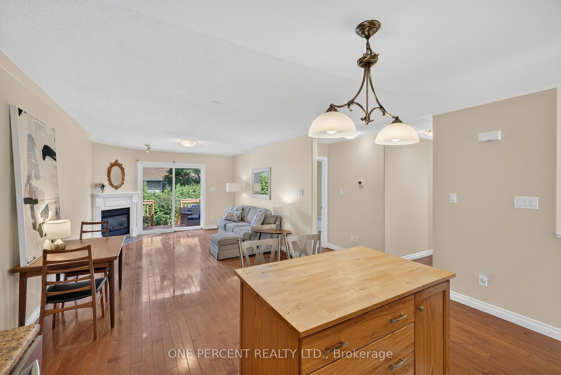 Photo 11 of 17 Dr Gordon Crescent, North Grenville, Kemptville — HOMEH