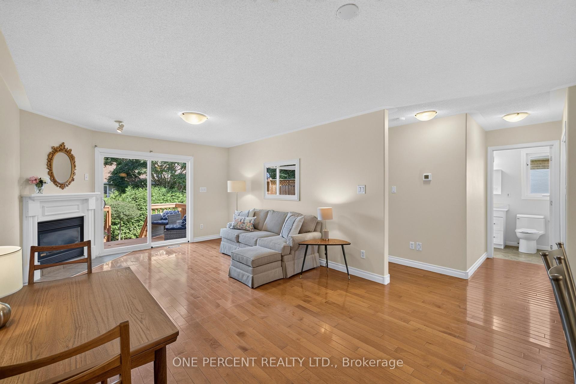 Photo 13 of 17 Dr Gordon Crescent, North Grenville, Kemptville — HOMEH