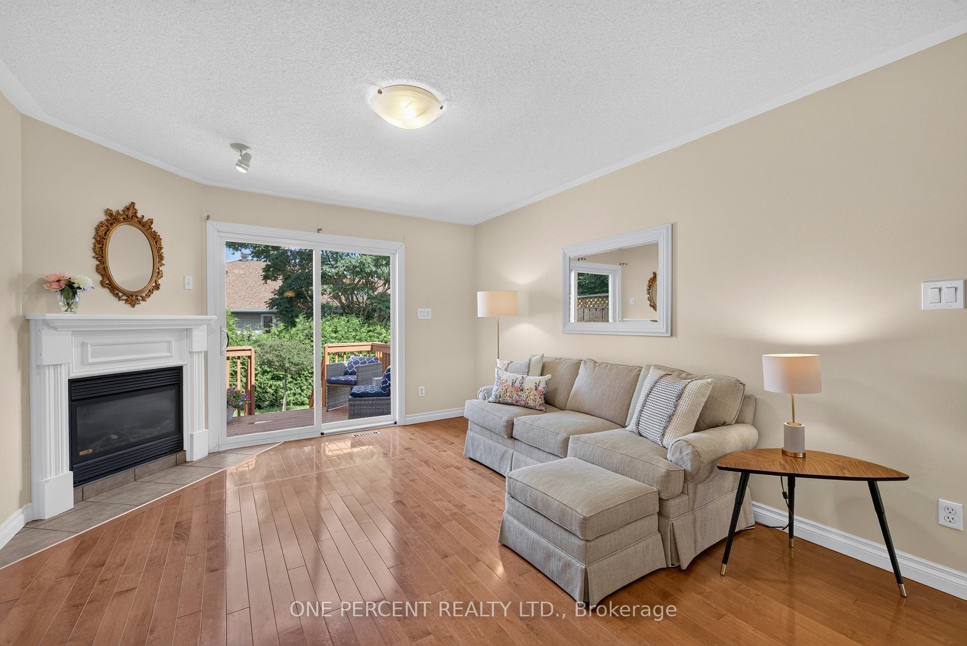 Photo 14 of 17 Dr Gordon Crescent, North Grenville, Kemptville — HOMEH