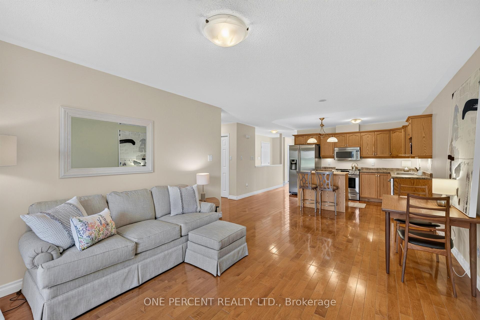 Photo 15 of 17 Dr Gordon Crescent, North Grenville, Kemptville — HOMEH