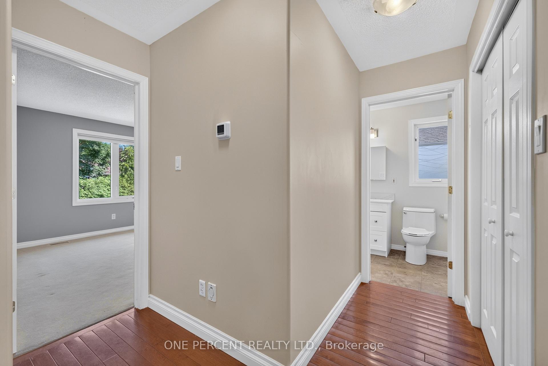 Photo 16 of 17 Dr Gordon Crescent, North Grenville, Kemptville — HOMEH