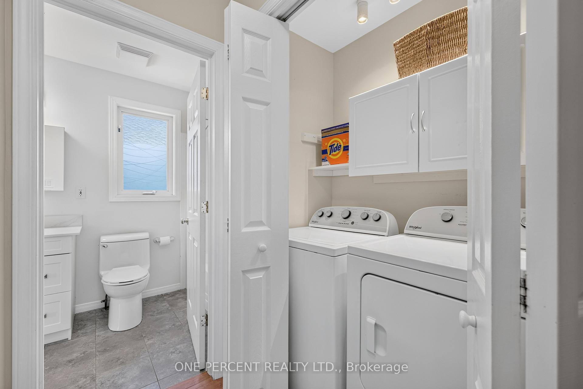 Photo 18 of 17 Dr Gordon Crescent, North Grenville, Kemptville — HOMEH