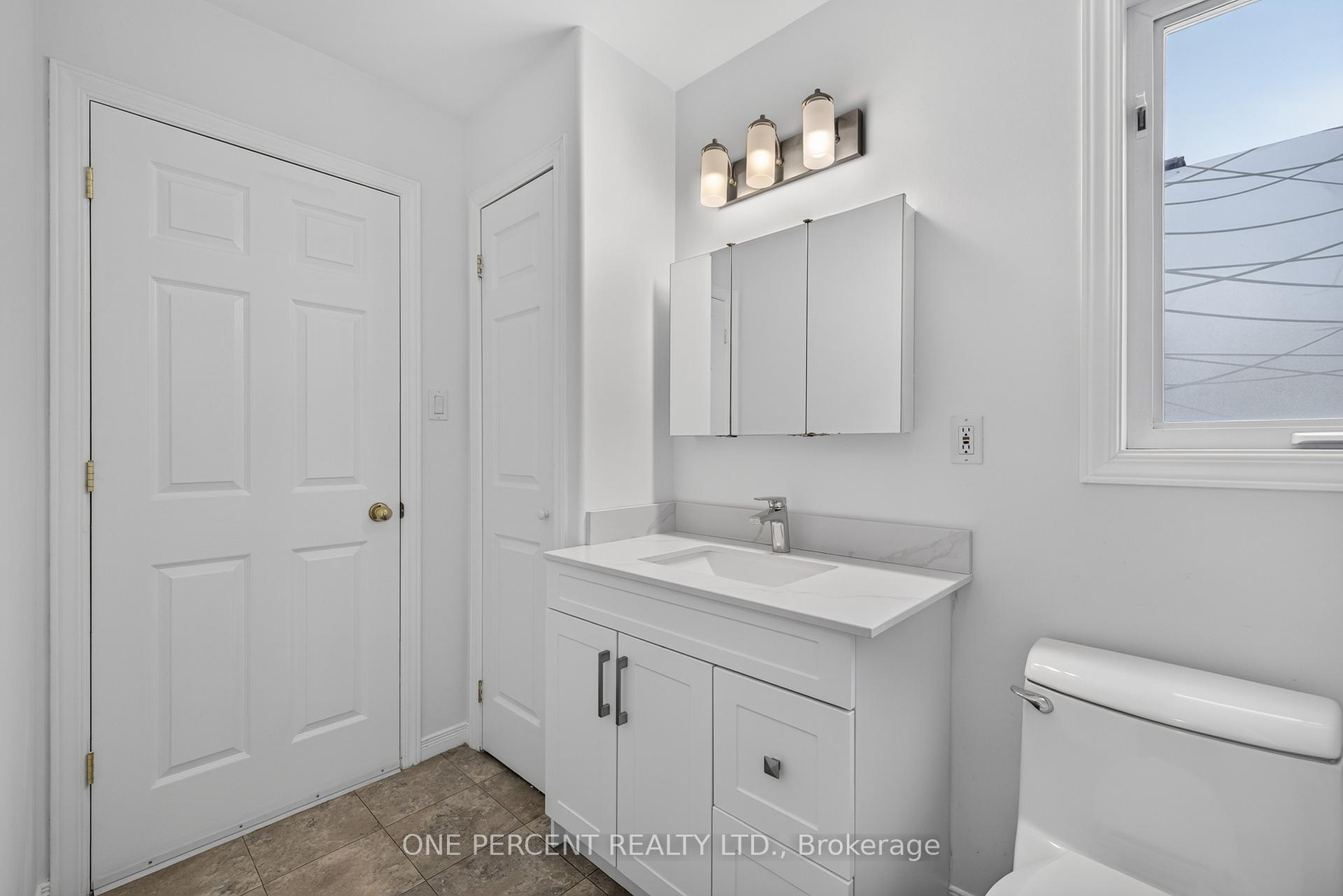 Photo 20 of 17 Dr Gordon Crescent, North Grenville, Kemptville — HOMEH