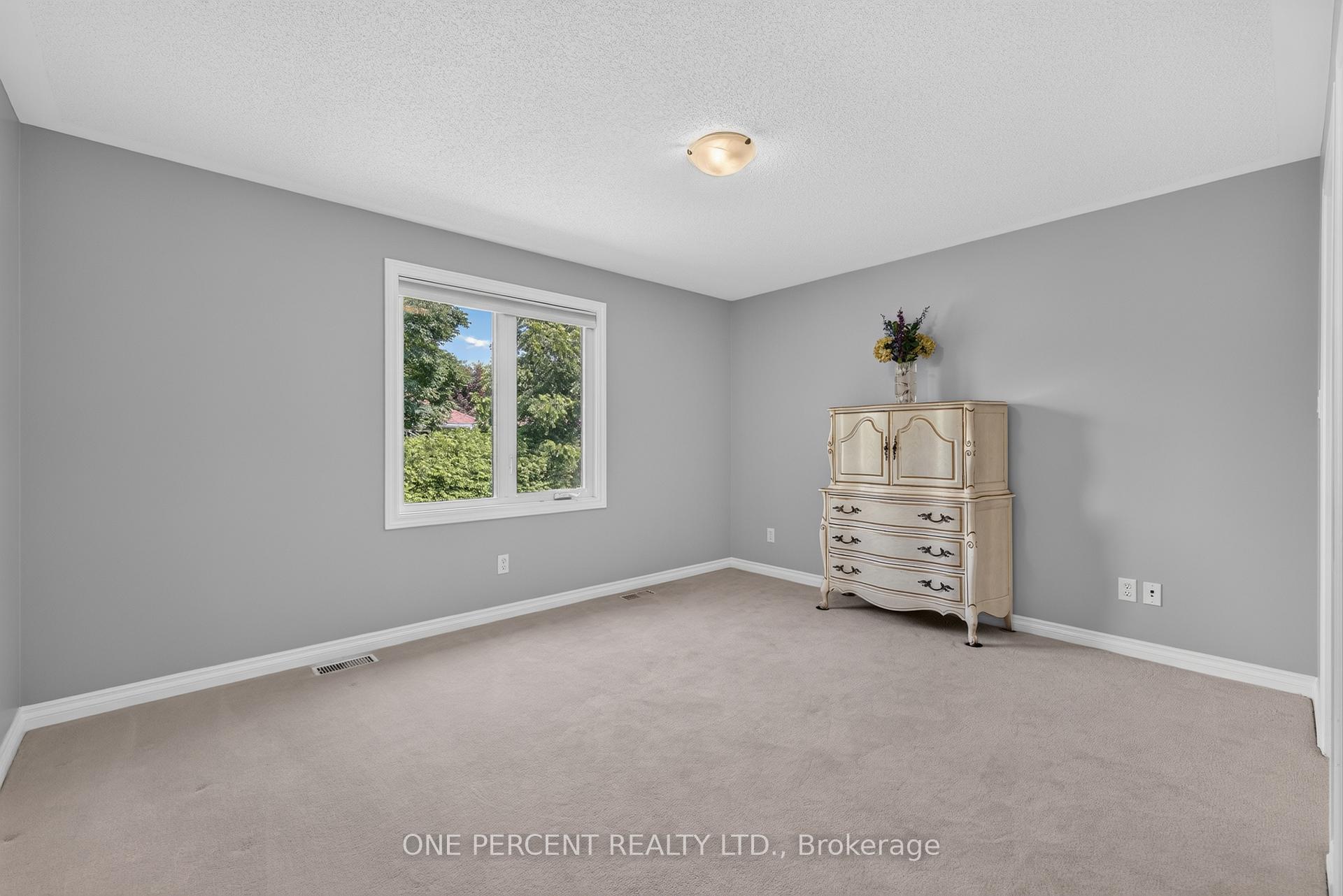 Photo 21 of 17 Dr Gordon Crescent, North Grenville, Kemptville — HOMEH