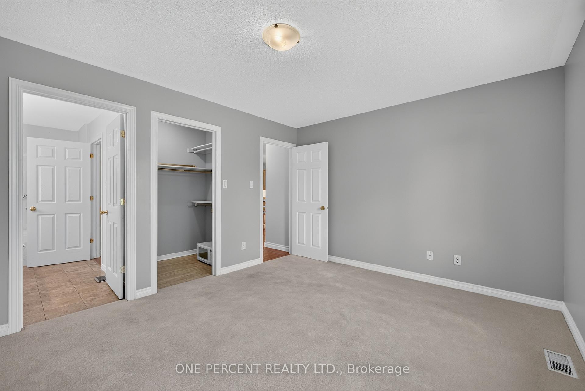 Photo 22 of 17 Dr Gordon Crescent, North Grenville, Kemptville — HOMEH