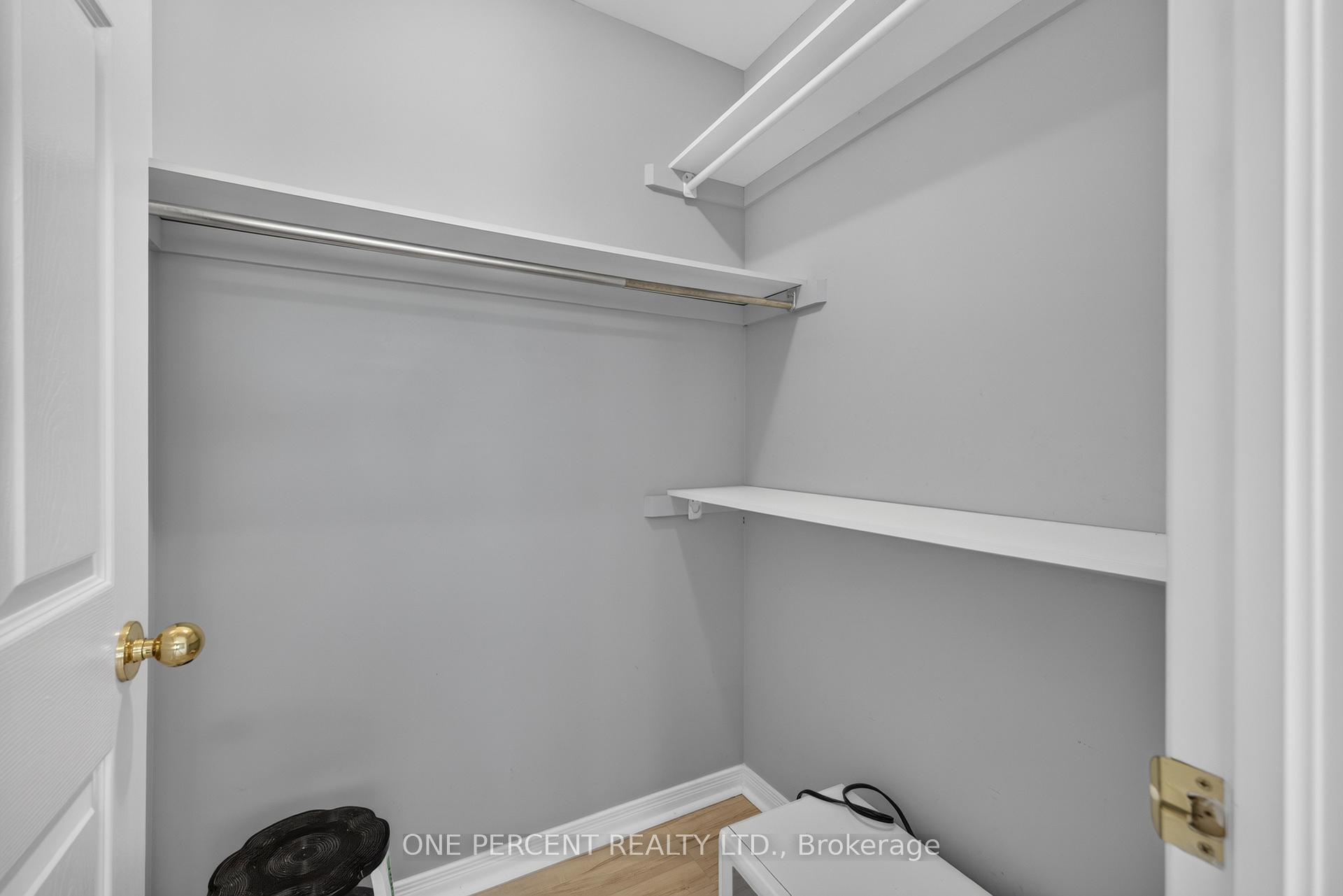 Photo 23 of 17 Dr Gordon Crescent, North Grenville, Kemptville — HOMEH