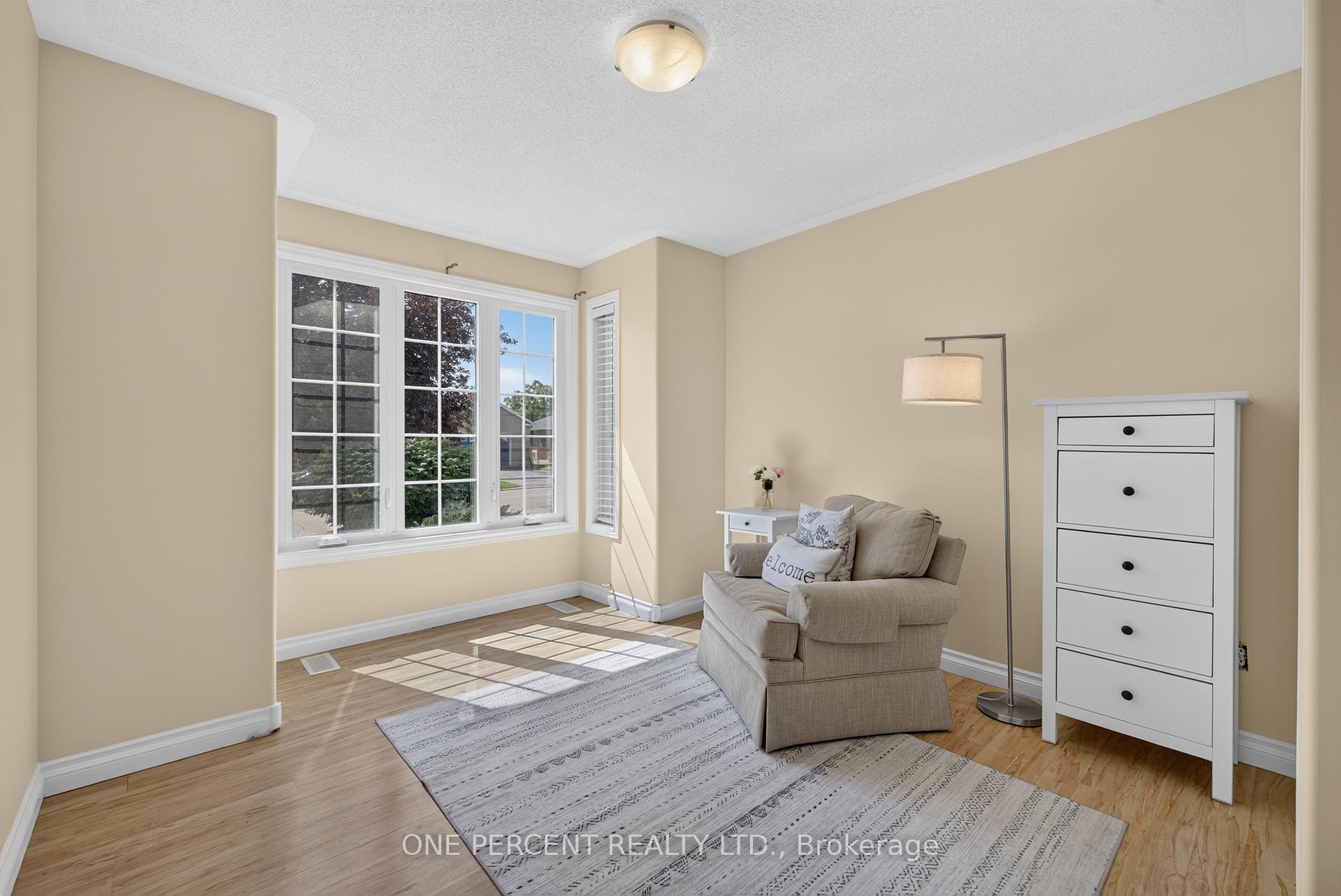 Photo 24 of 17 Dr Gordon Crescent, North Grenville, Kemptville — HOMEH