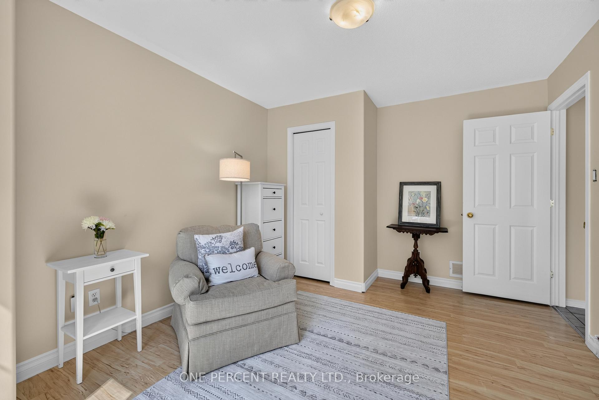 Photo 25 of 17 Dr Gordon Crescent, North Grenville, Kemptville — HOMEH
