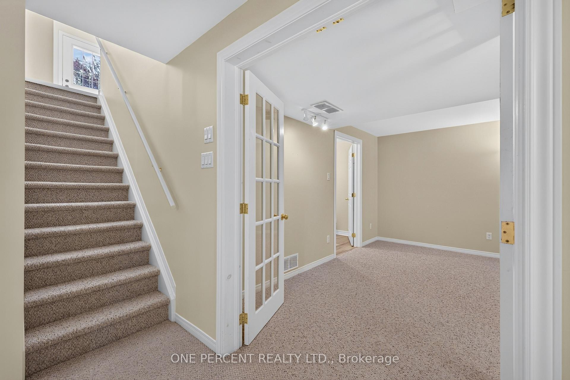 Photo 26 of 17 Dr Gordon Crescent, North Grenville, Kemptville — HOMEH