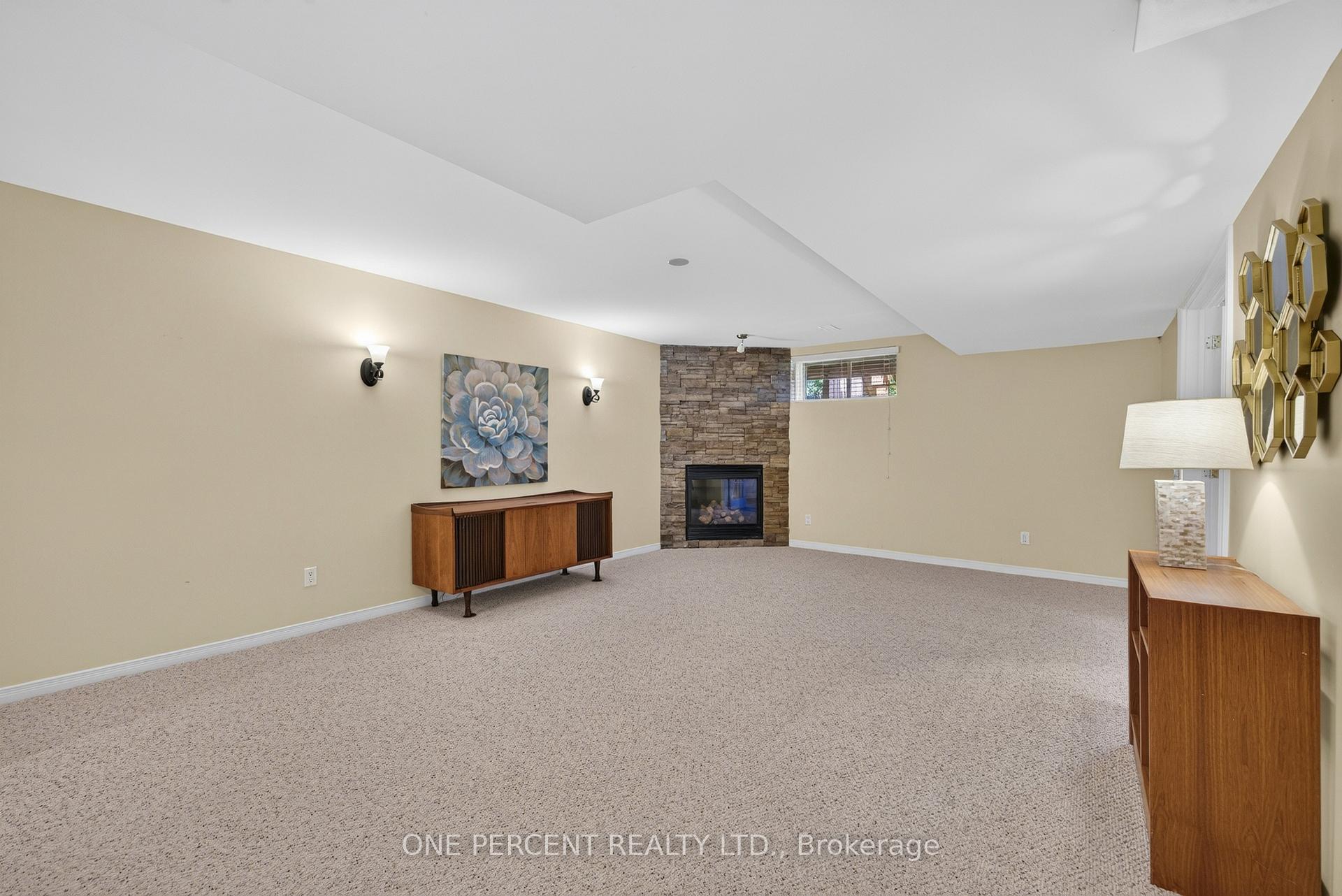 Photo 27 of 17 Dr Gordon Crescent, North Grenville, Kemptville — HOMEH