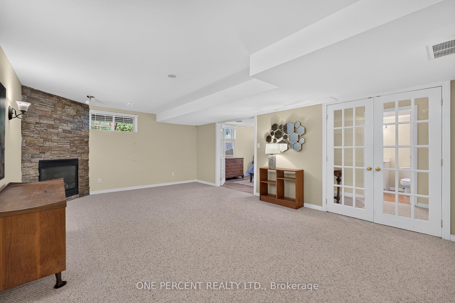 Photo 28 of 17 Dr Gordon Crescent, North Grenville, Kemptville — HOMEH