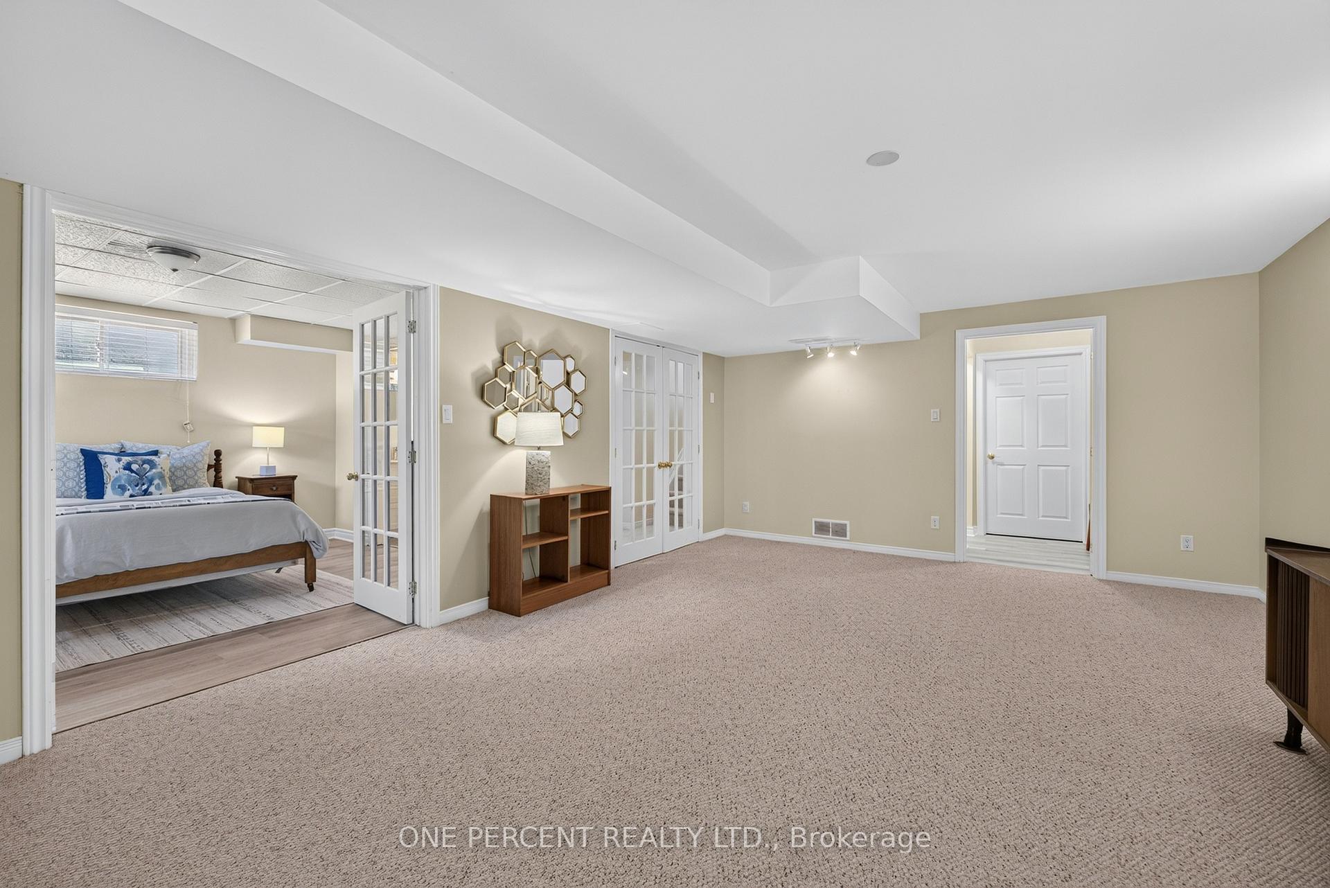 Photo 29 of 17 Dr Gordon Crescent, North Grenville, Kemptville — HOMEH
