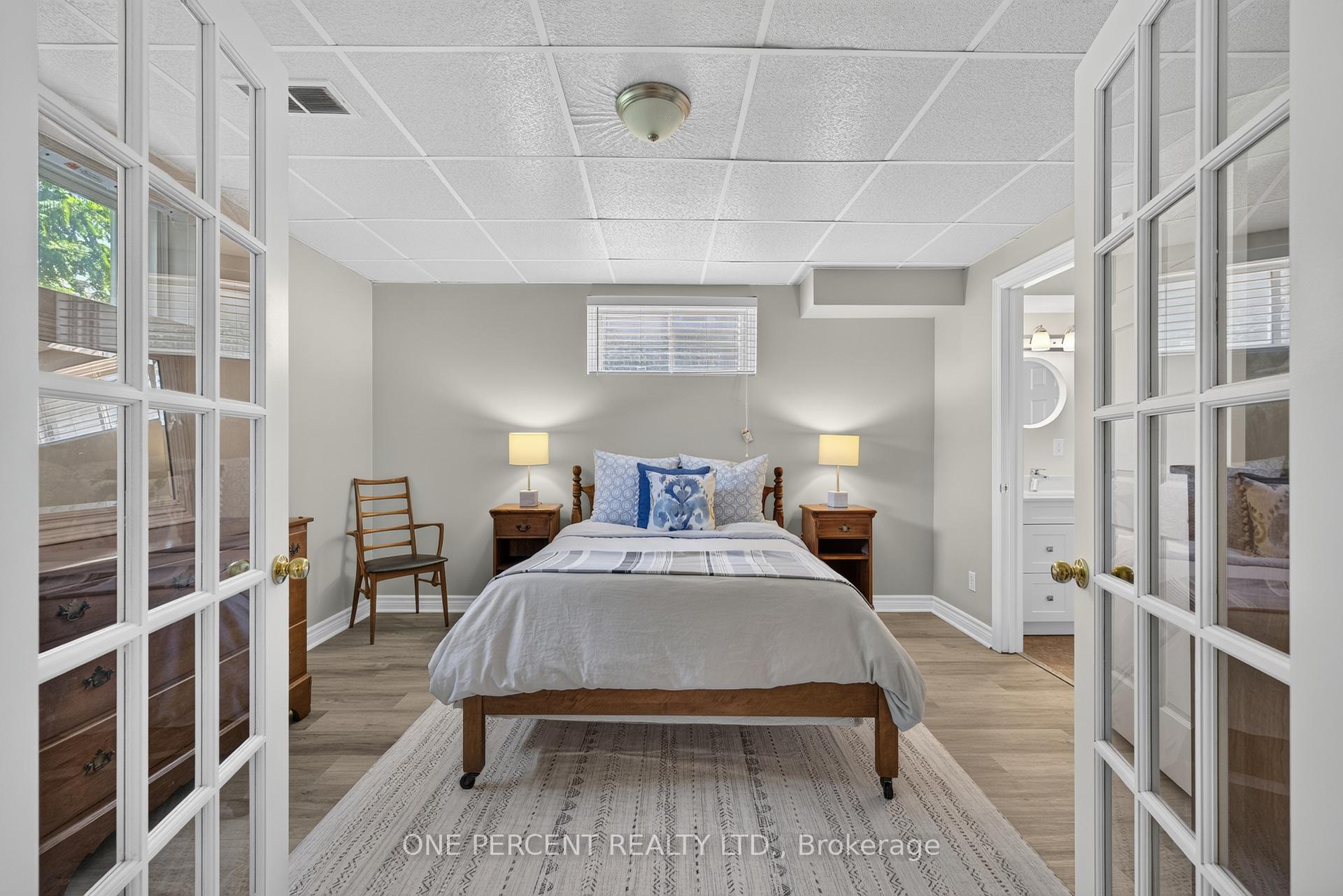 Photo 30 of 17 Dr Gordon Crescent, North Grenville, Kemptville — HOMEH