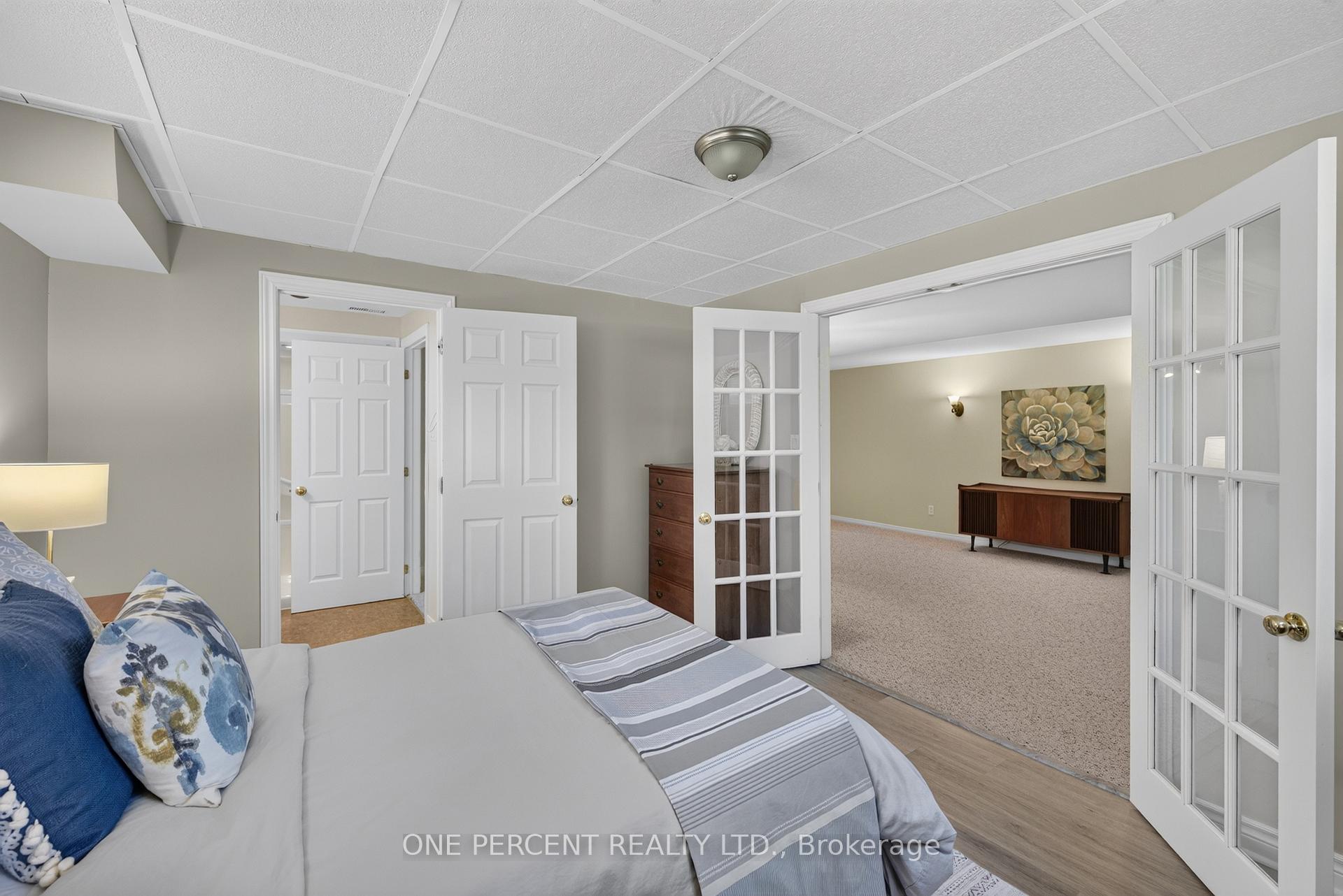 Photo 31 of 17 Dr Gordon Crescent, North Grenville, Kemptville — HOMEH