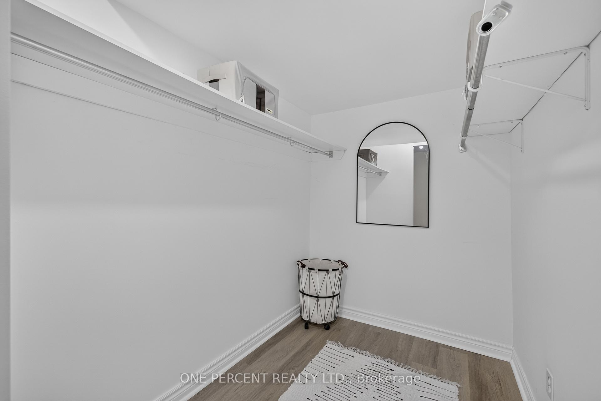 Photo 32 of 17 Dr Gordon Crescent, North Grenville, Kemptville — HOMEH