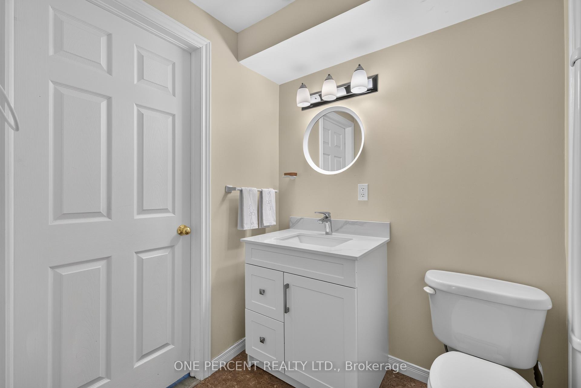 Photo 33 of 17 Dr Gordon Crescent, North Grenville, Kemptville — HOMEH