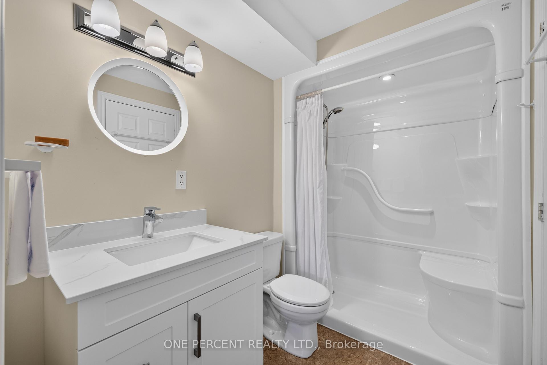 Photo 34 of 17 Dr Gordon Crescent, North Grenville, Kemptville — HOMEH