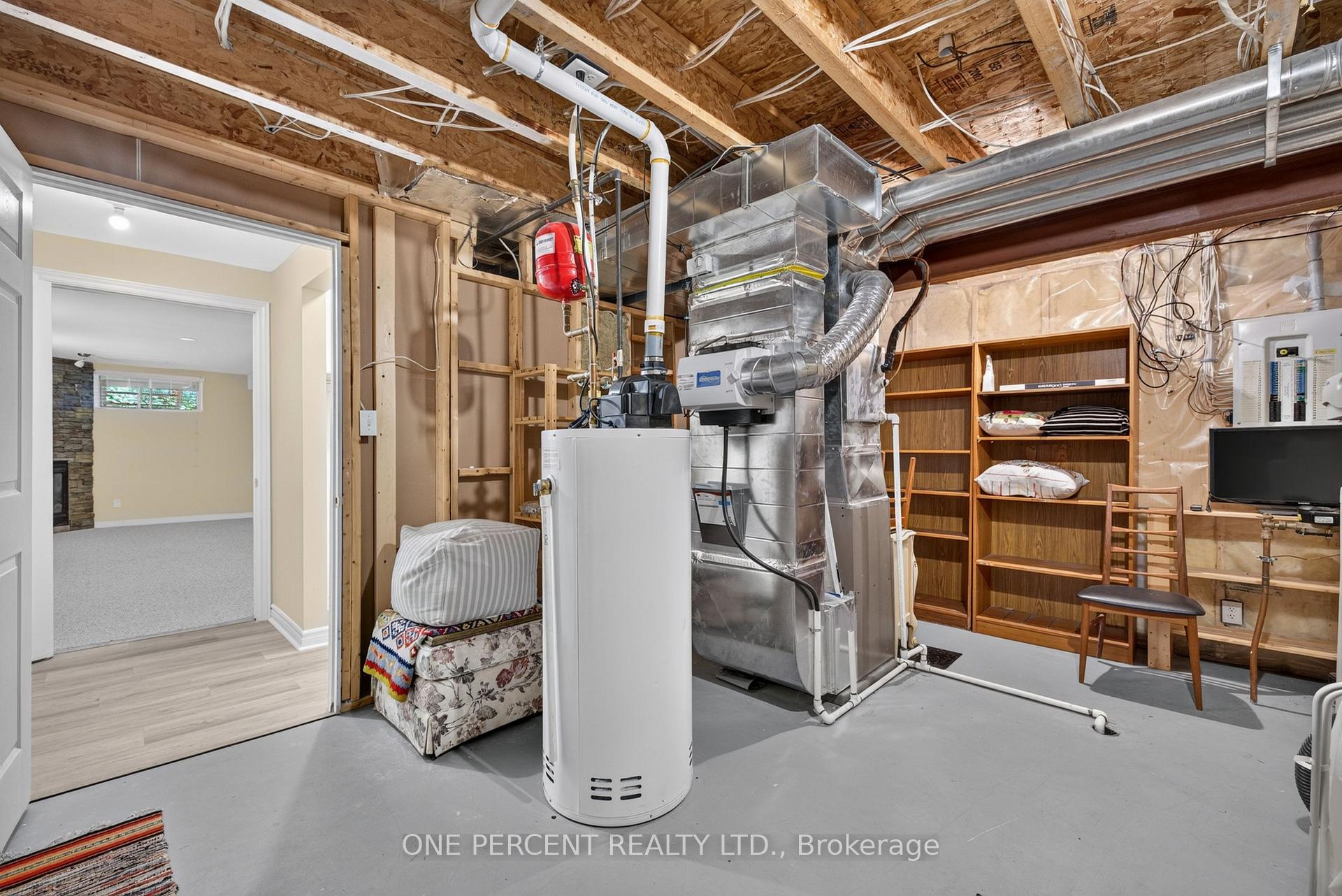 Photo 35 of 17 Dr Gordon Crescent, North Grenville, Kemptville — HOMEH