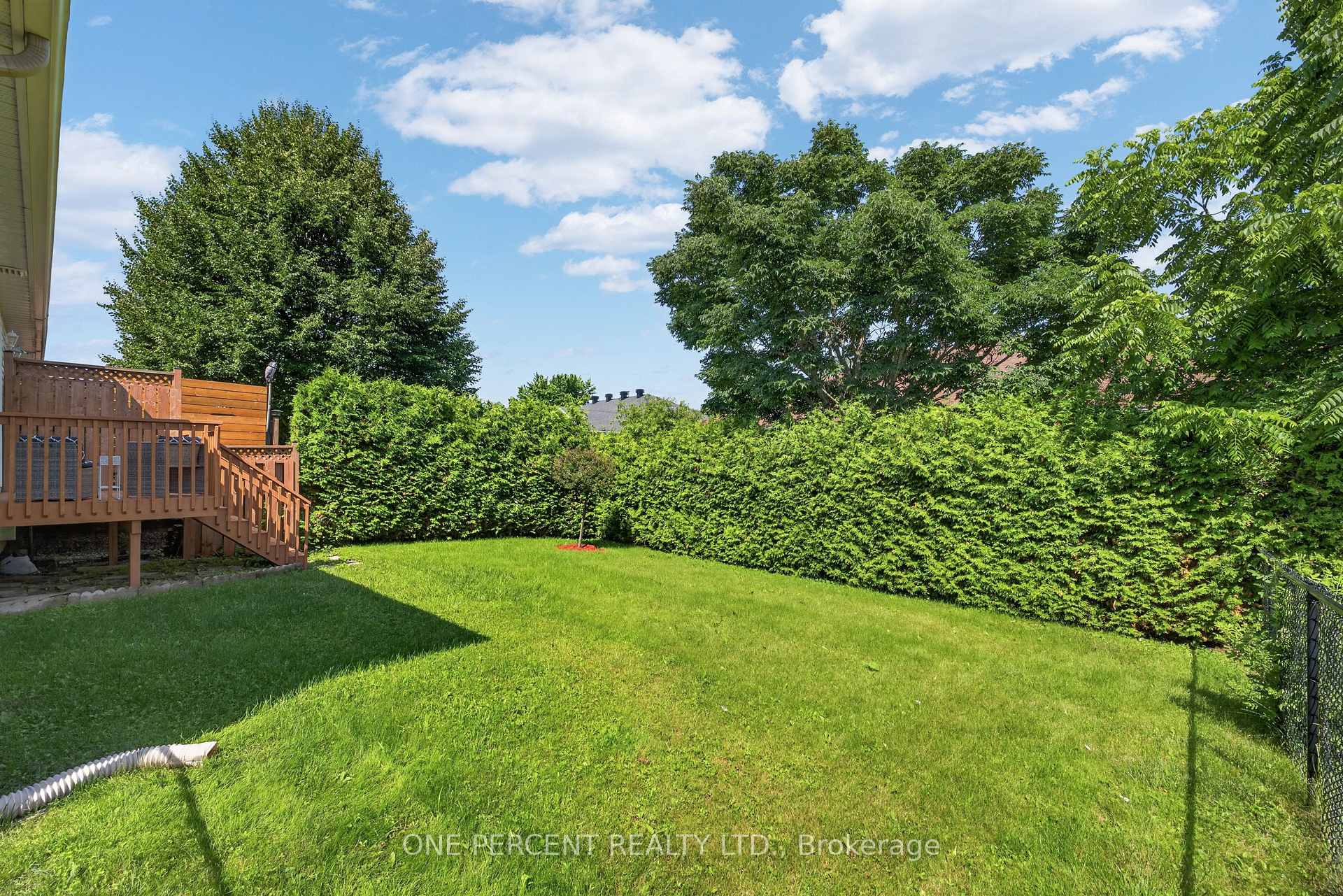 Photo 42 of 17 Dr Gordon Crescent, North Grenville, Kemptville — HOMEH