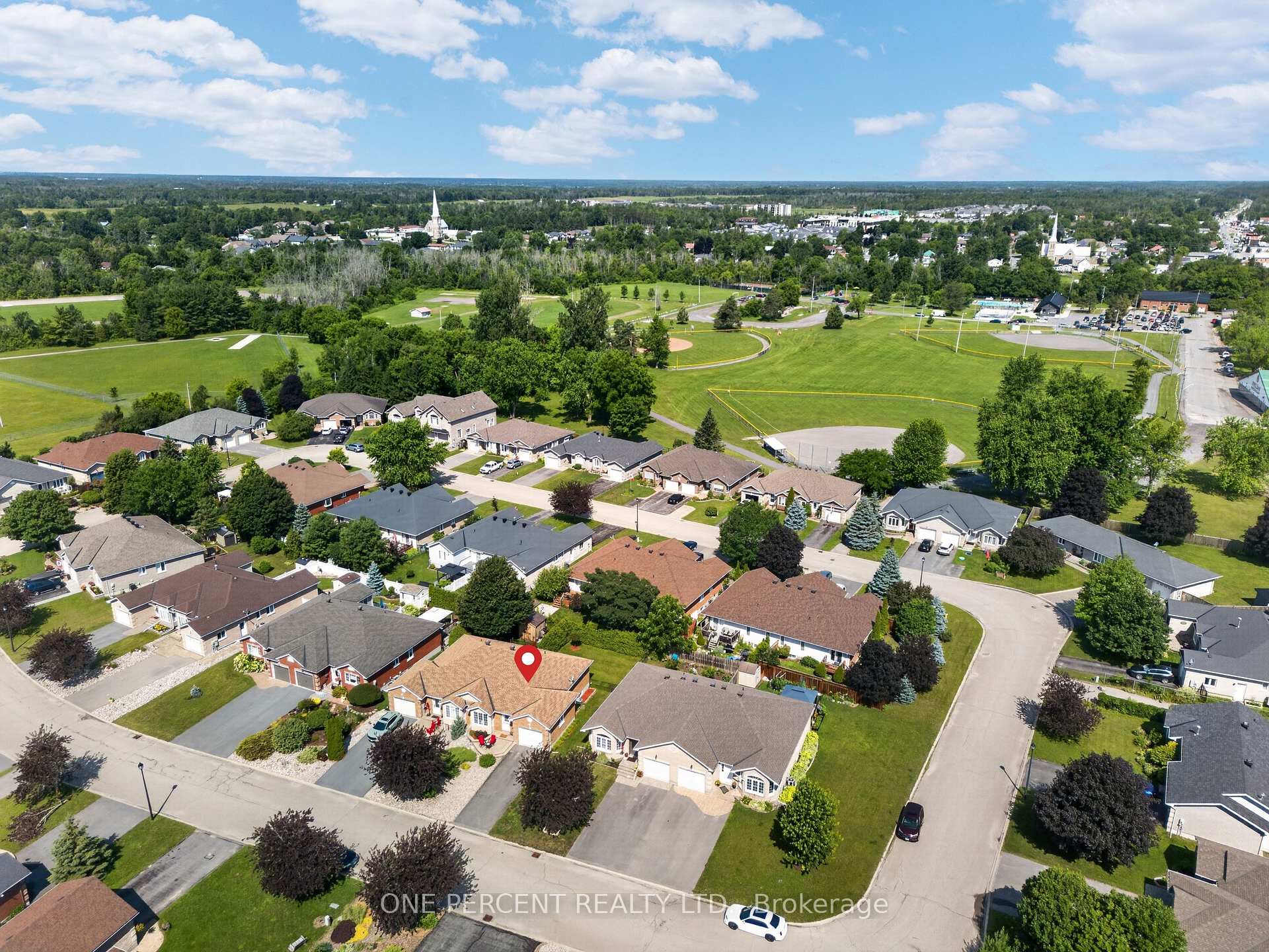 Photo 47 of 17 Dr Gordon Crescent, North Grenville, Kemptville — HOMEH