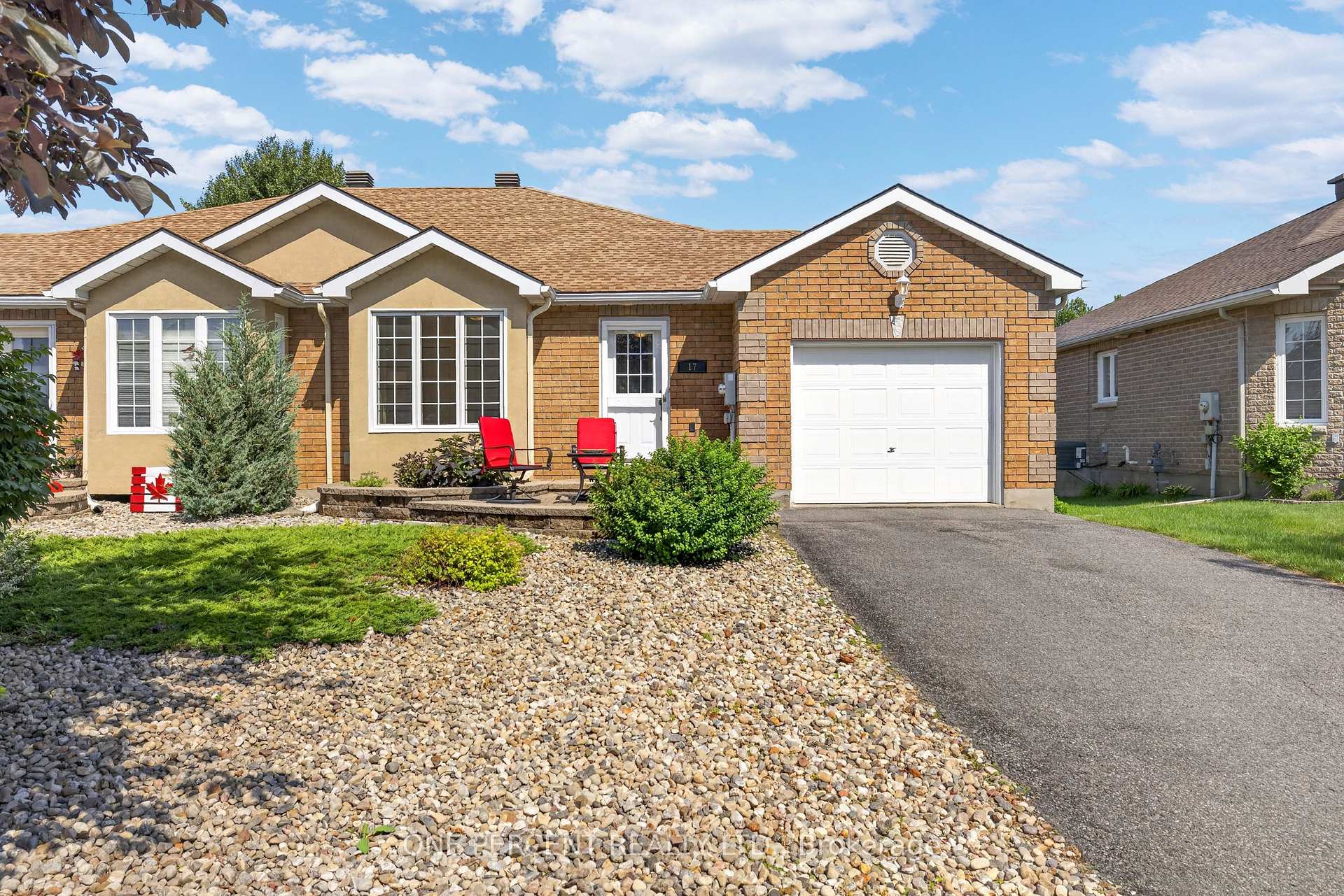 Photo 48 of 17 Dr Gordon Crescent, North Grenville, Kemptville — HOMEH