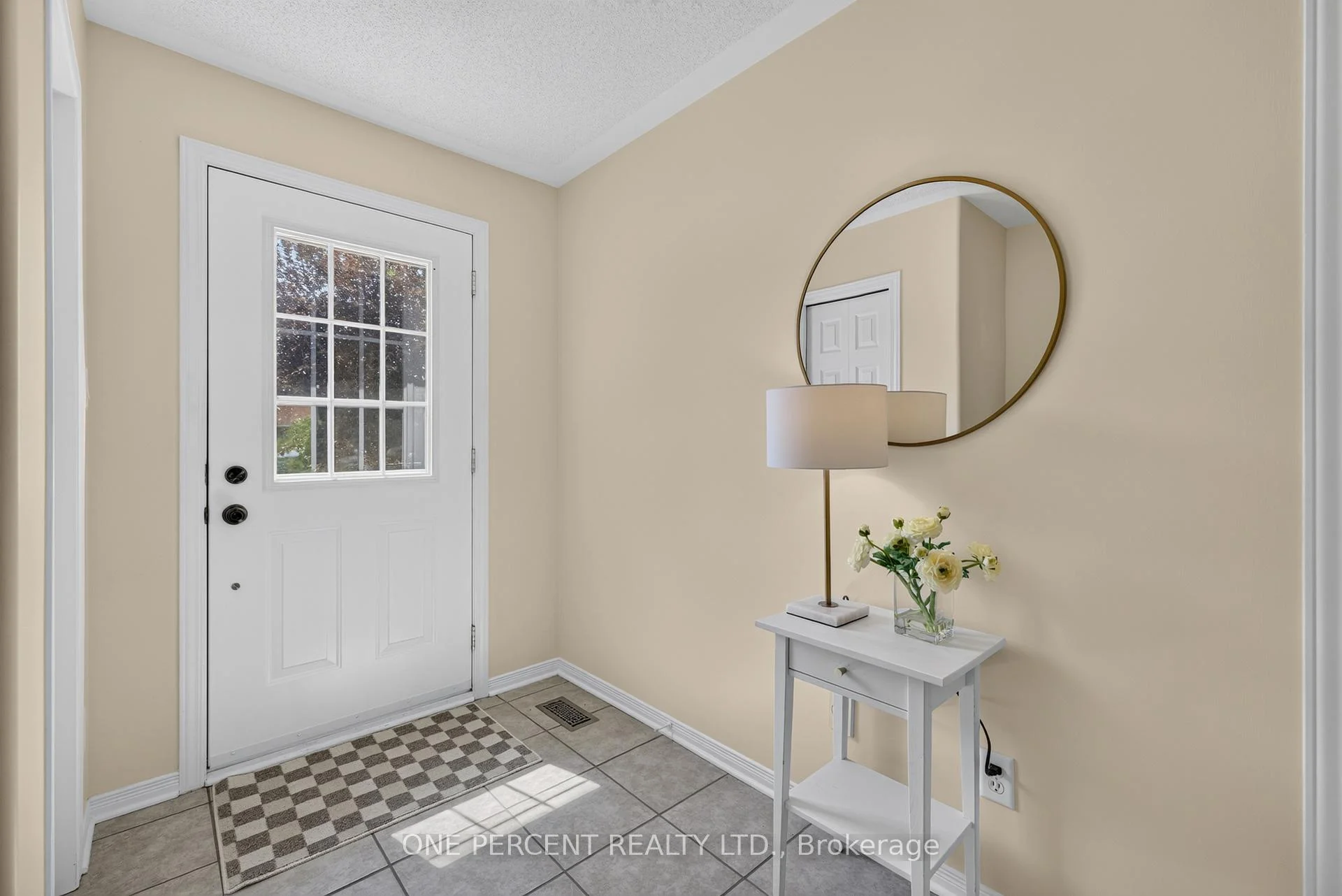 Photo 6 of 17 Dr Gordon Crescent, North Grenville, Kemptville — HOMEH