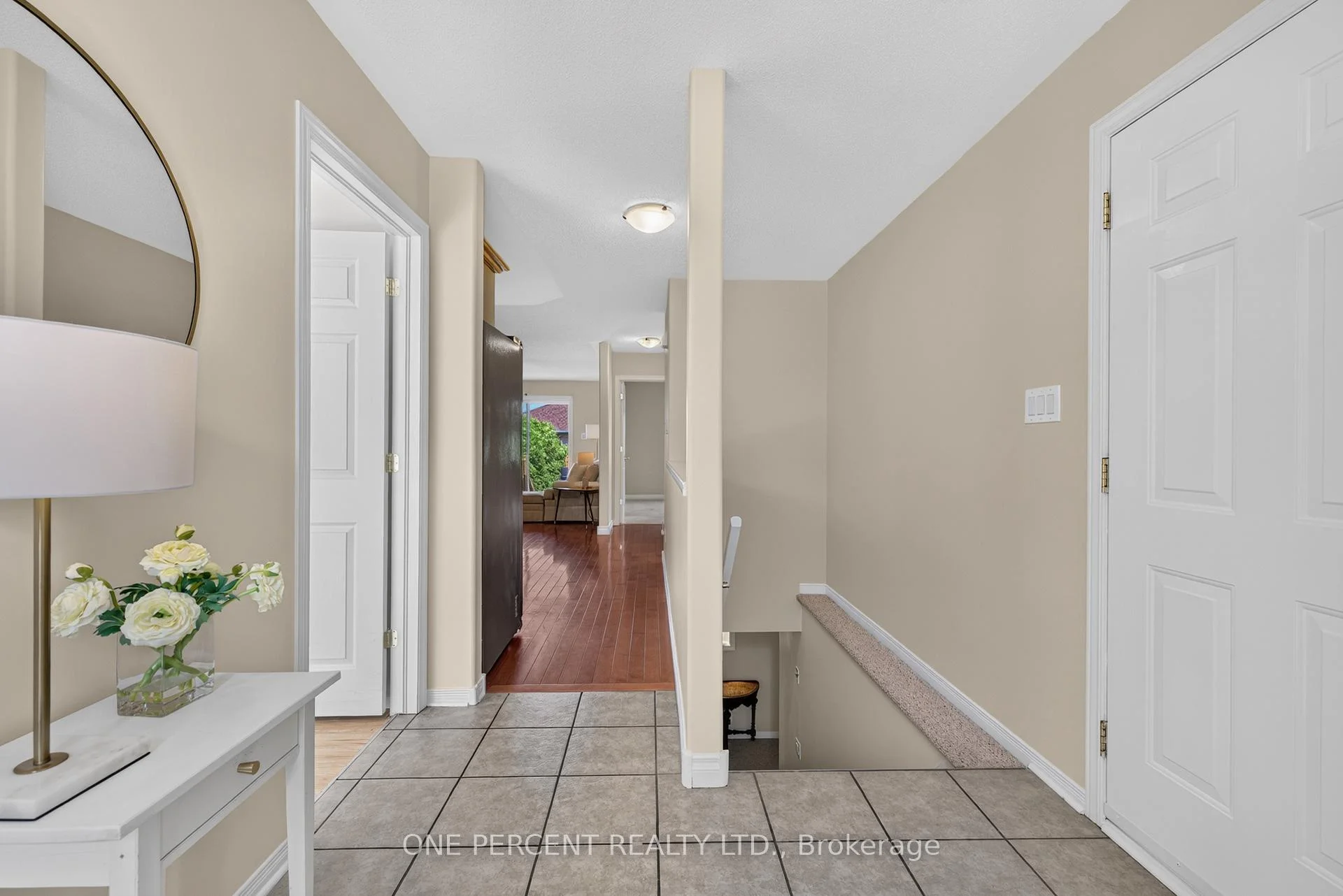 Photo 17 of 17 Dr Gordon Crescent, North Grenville, Kemptville — HOMEH