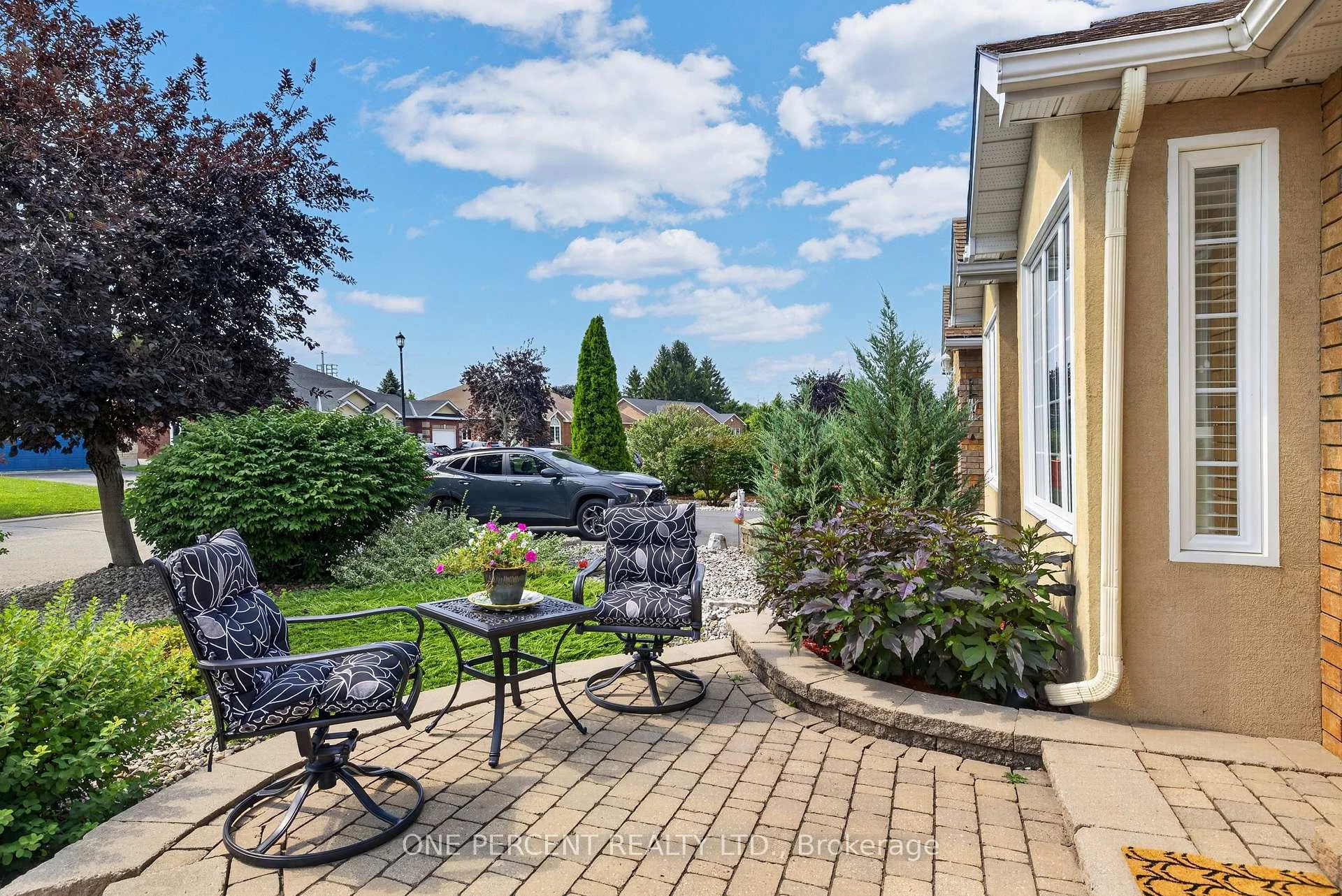 Photo 43 of 17 Dr Gordon Crescent, North Grenville, Kemptville — HOMEH