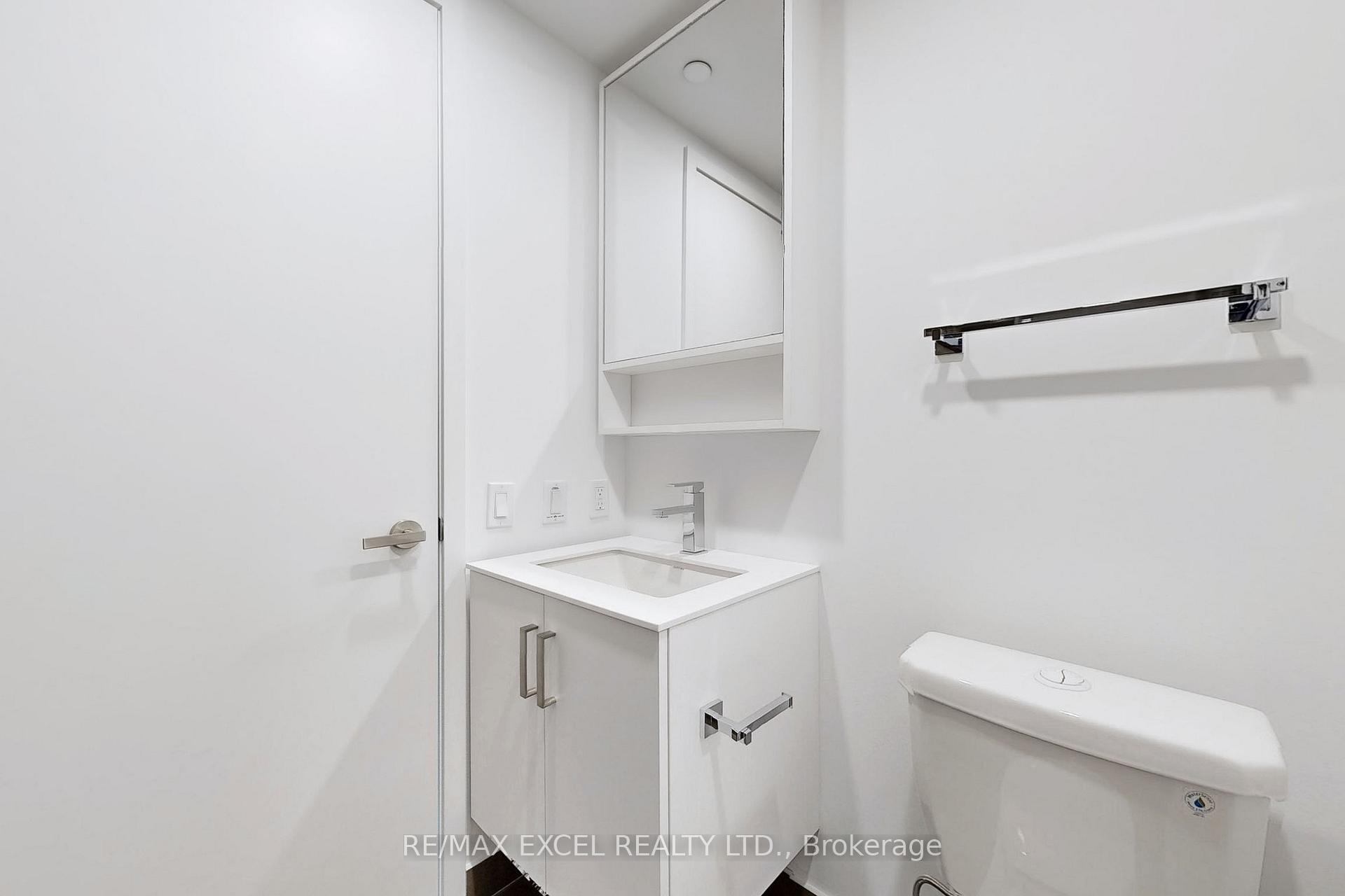 Photo 7 of Unit 1710, 88 Queen Street E, Toronto, Church-Yonge Corridor — HOMEH
