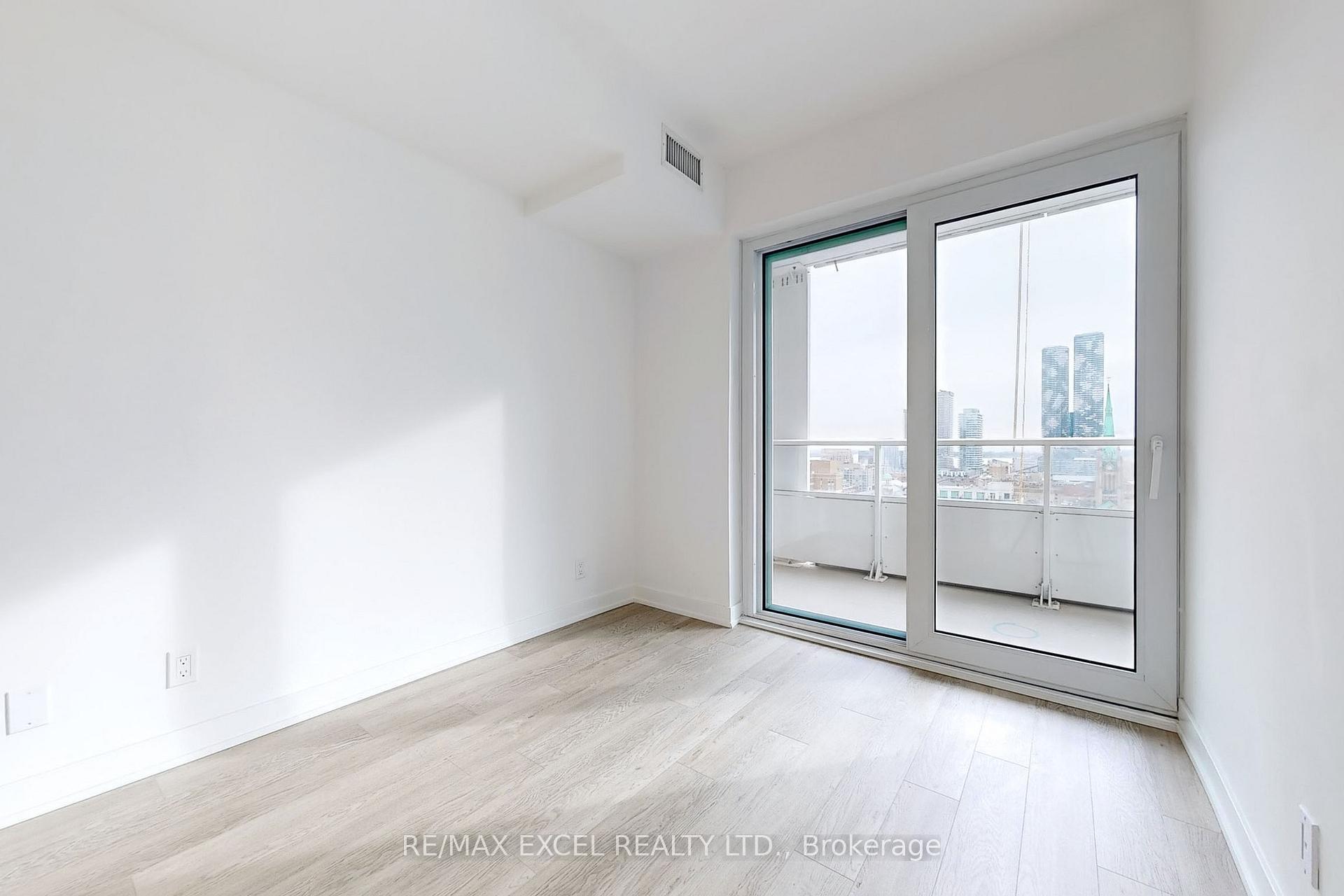 Photo 8 of Unit 1710, 88 Queen Street E, Toronto, Church-Yonge Corridor — HOMEH