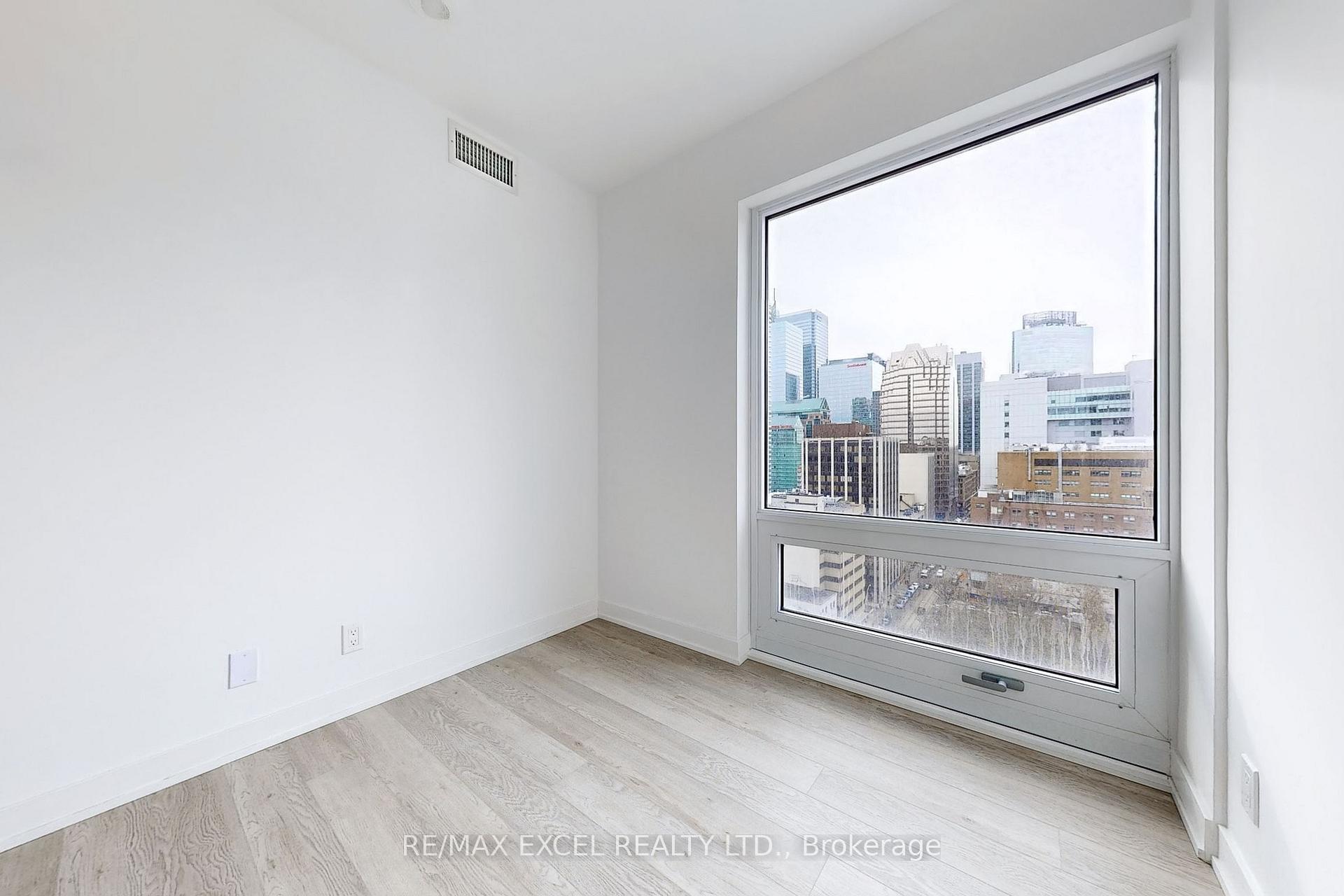 Photo 9 of Unit 1710, 88 Queen Street E, Toronto, Church-Yonge Corridor — HOMEH