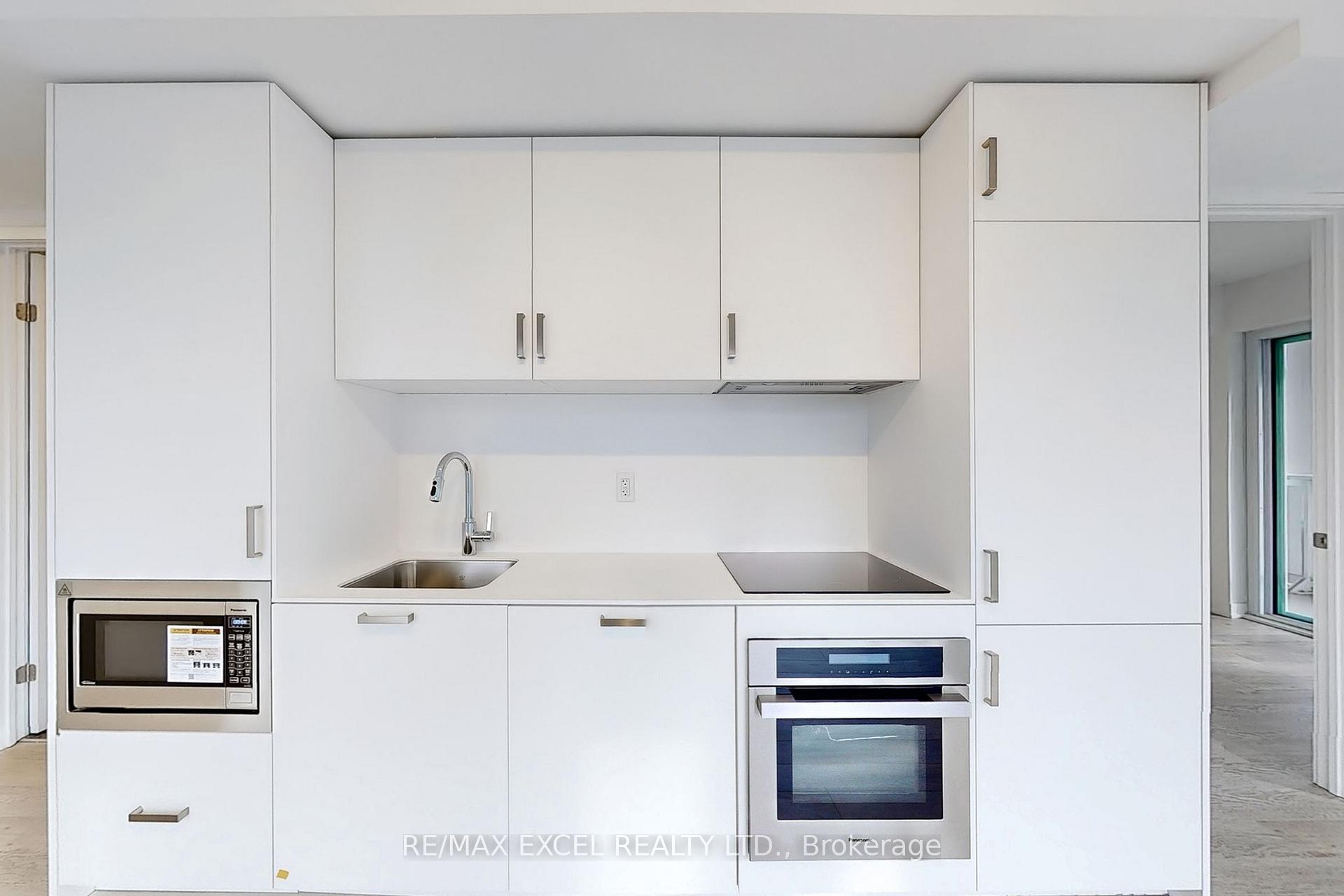 Photo 16 of Unit 1710, 88 Queen Street E, Toronto, Church-Yonge Corridor — HOMEH