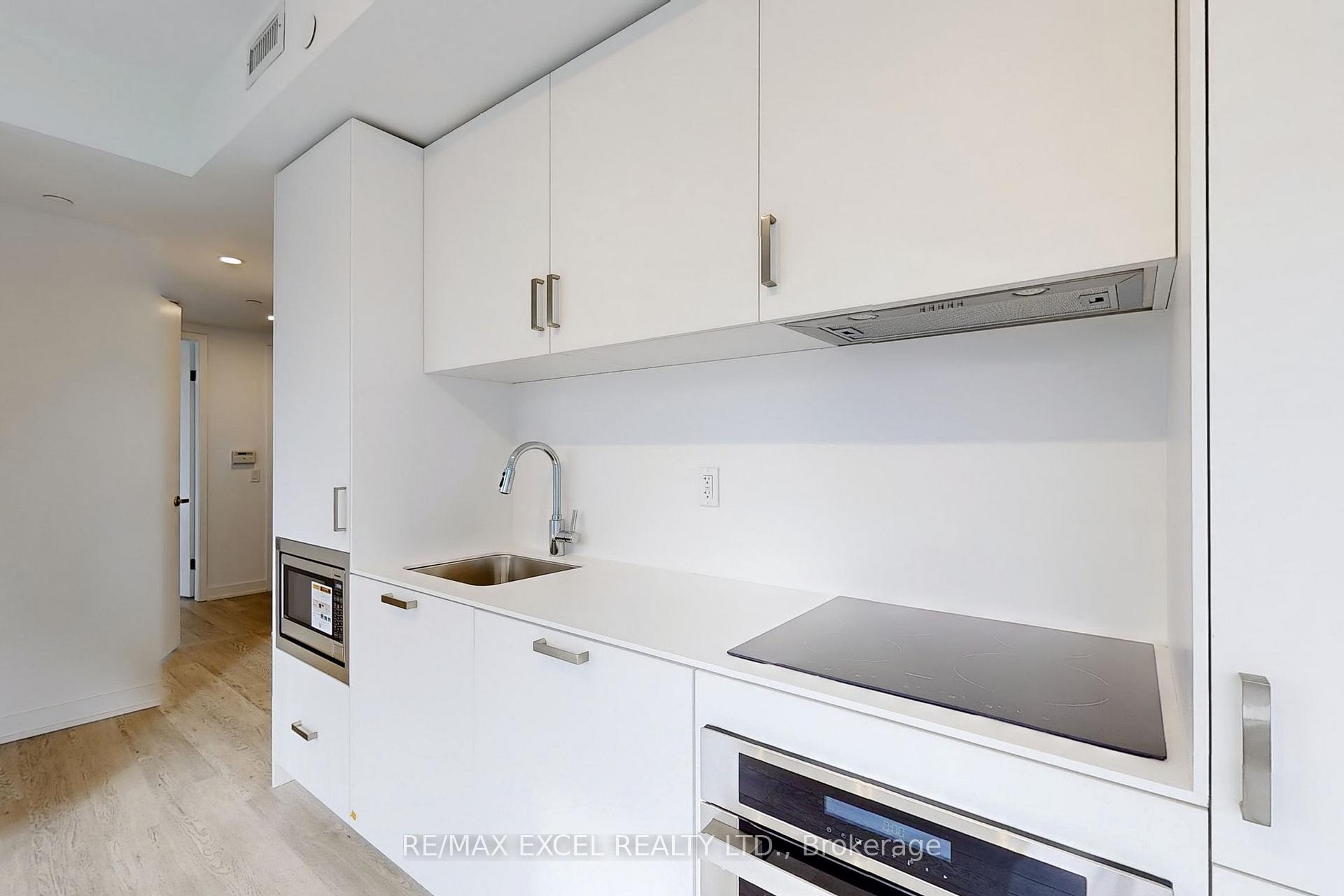 Photo 17 of Unit 1710, 88 Queen Street E, Toronto, Church-Yonge Corridor — HOMEH
