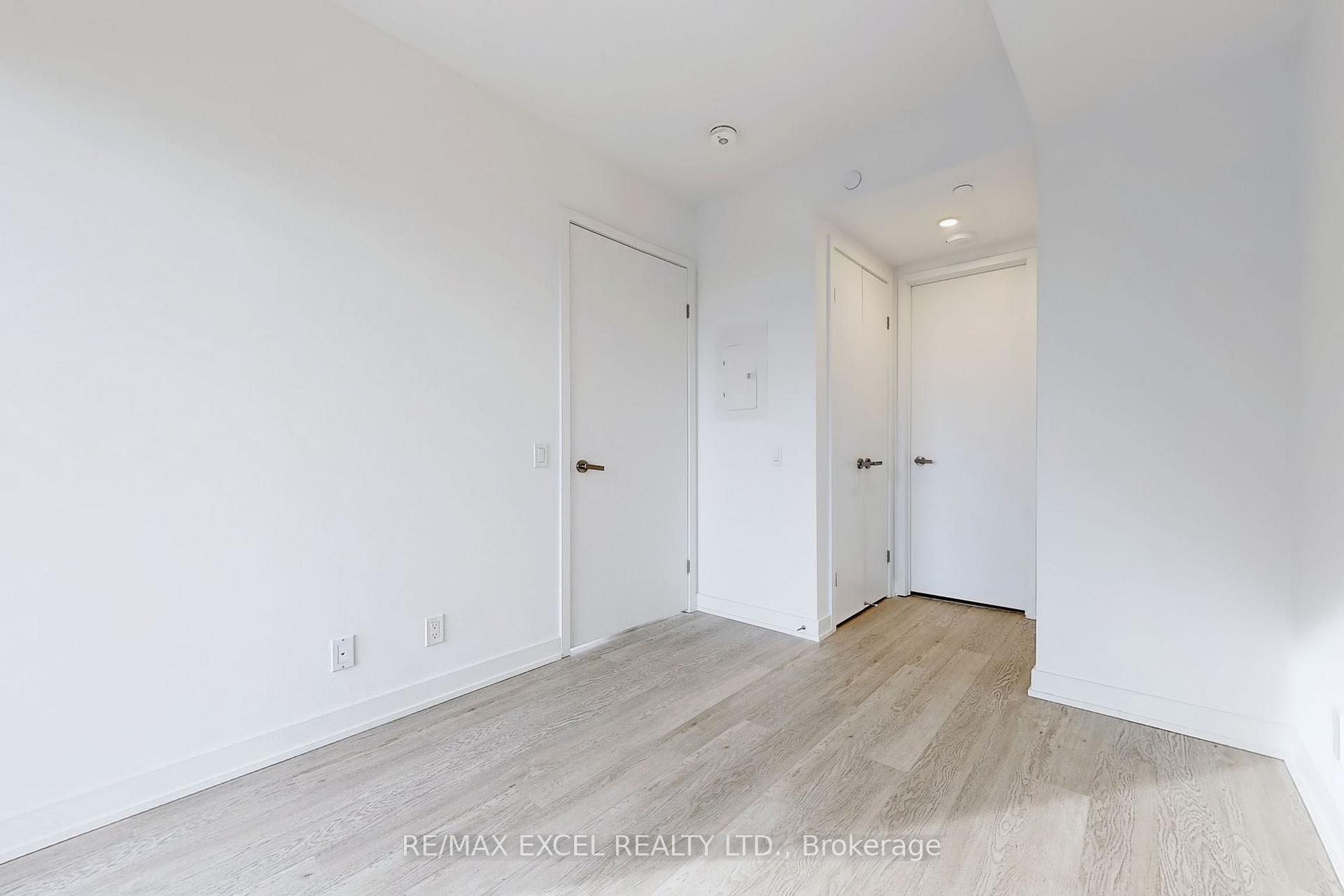 Photo 23 of Unit 1710, 88 Queen Street E, Toronto, Church-Yonge Corridor — HOMEH