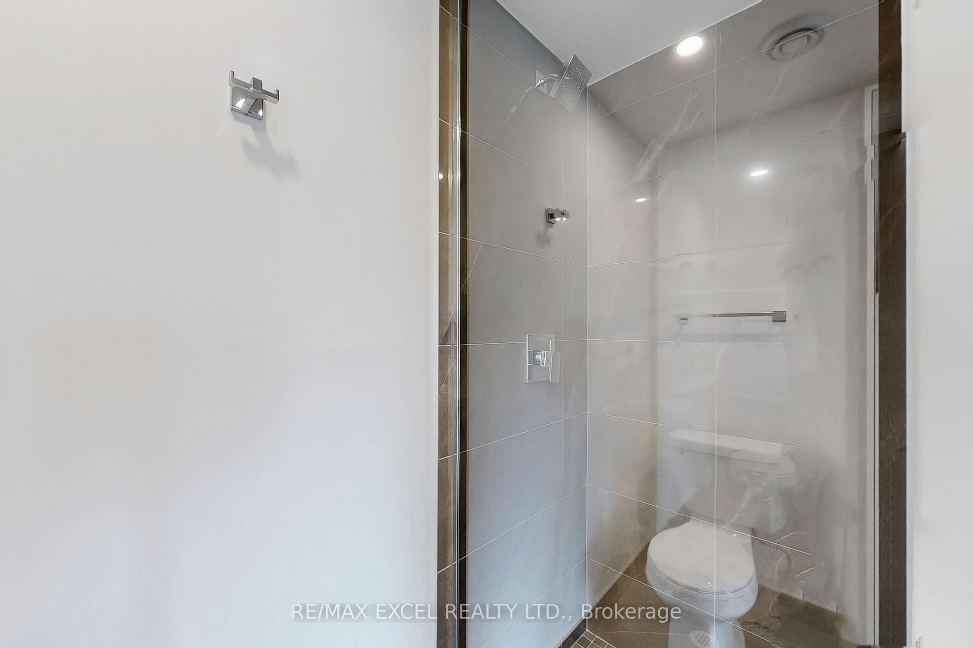Photo 25 of Unit 1710, 88 Queen Street E, Toronto, Church-Yonge Corridor — HOMEH