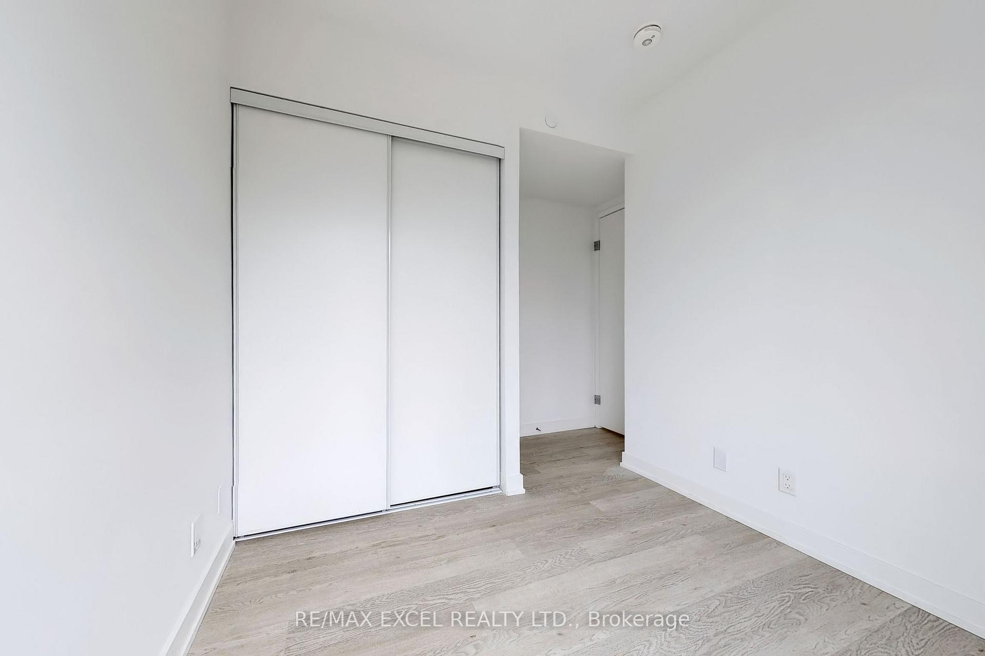 Photo 27 of Unit 1710, 88 Queen Street E, Toronto, Church-Yonge Corridor — HOMEH