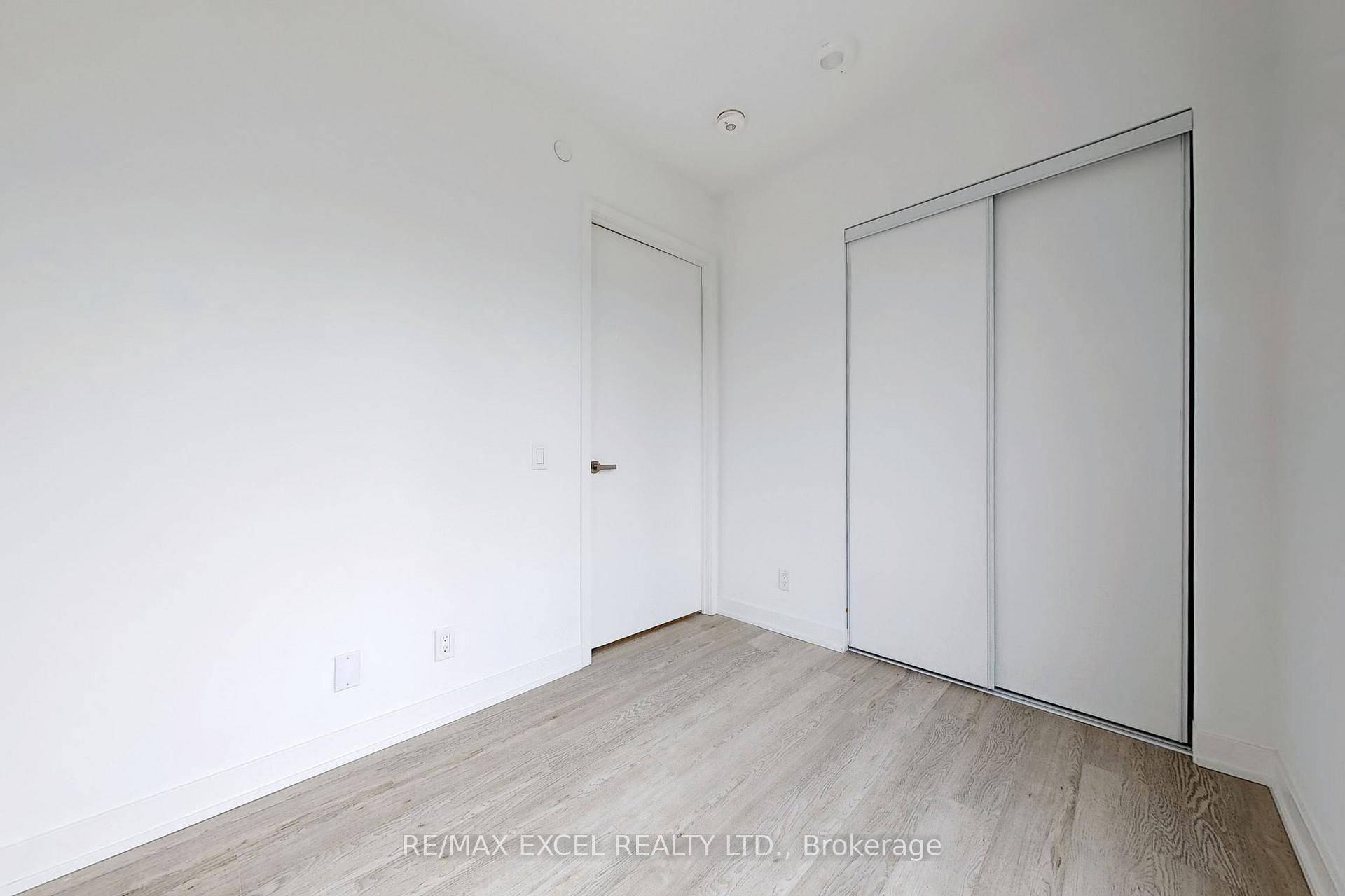 Photo 28 of Unit 1710, 88 Queen Street E, Toronto, Church-Yonge Corridor — HOMEH