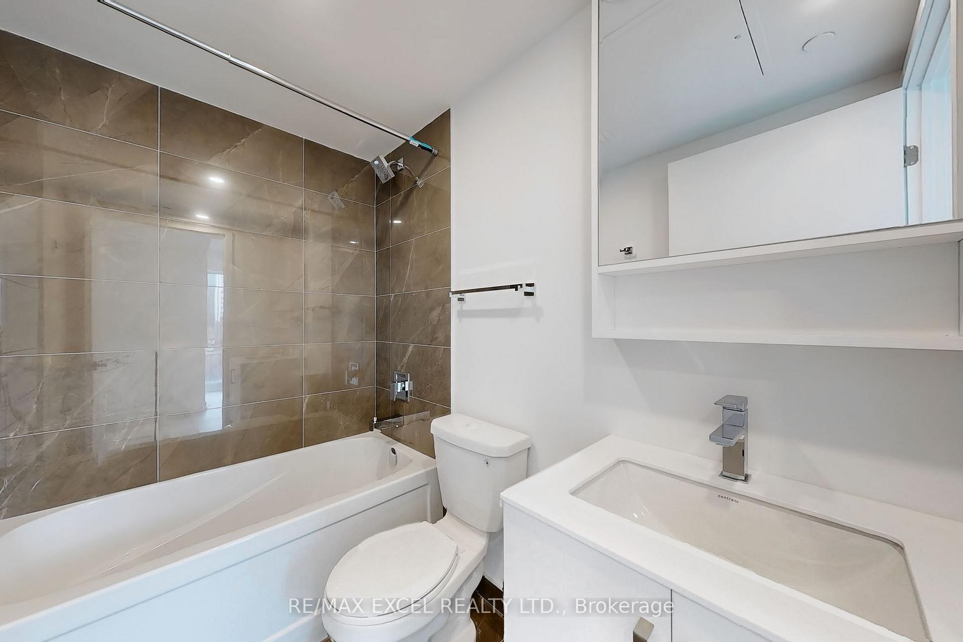 Photo 29 of Unit 1710, 88 Queen Street E, Toronto, Church-Yonge Corridor — HOMEH