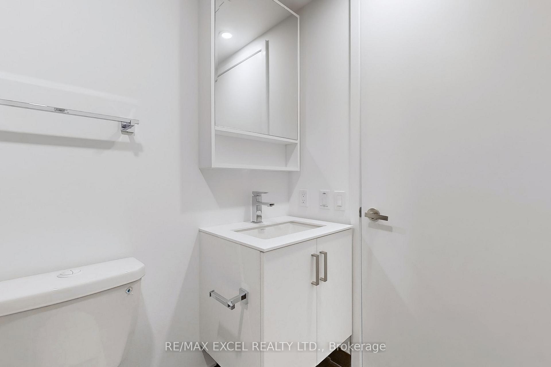 Photo 30 of Unit 1710, 88 Queen Street E, Toronto, Church-Yonge Corridor — HOMEH