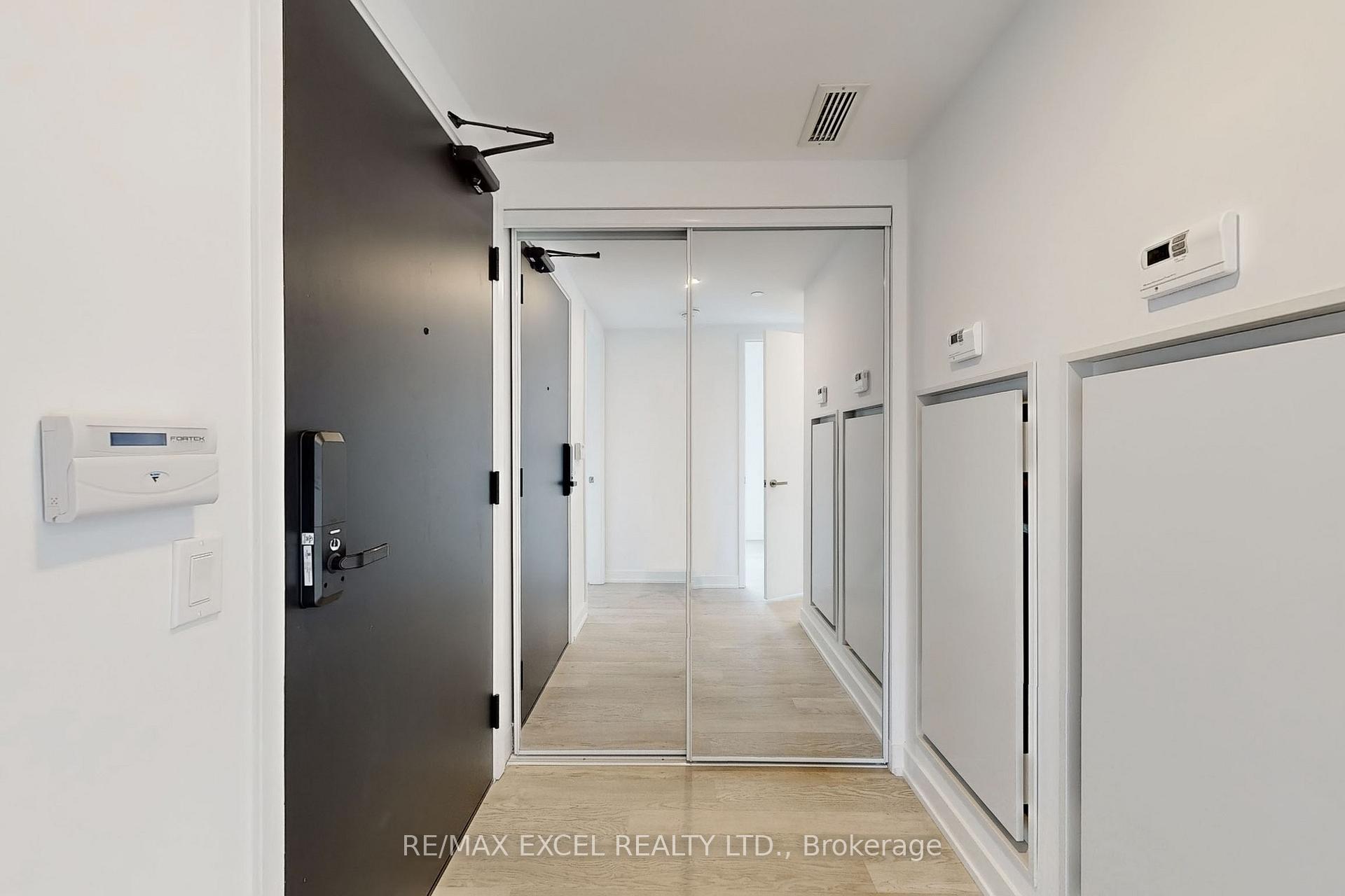 Photo 32 of Unit 1710, 88 Queen Street E, Toronto, Church-Yonge Corridor — HOMEH