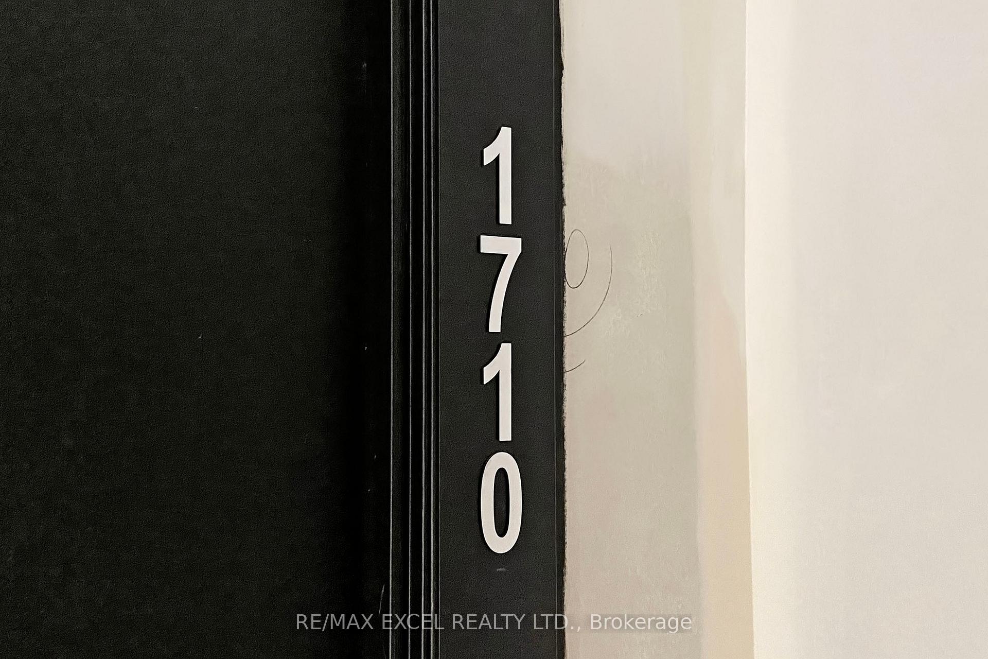 Photo 33 of Unit 1710, 88 Queen Street E, Toronto, Church-Yonge Corridor — HOMEH