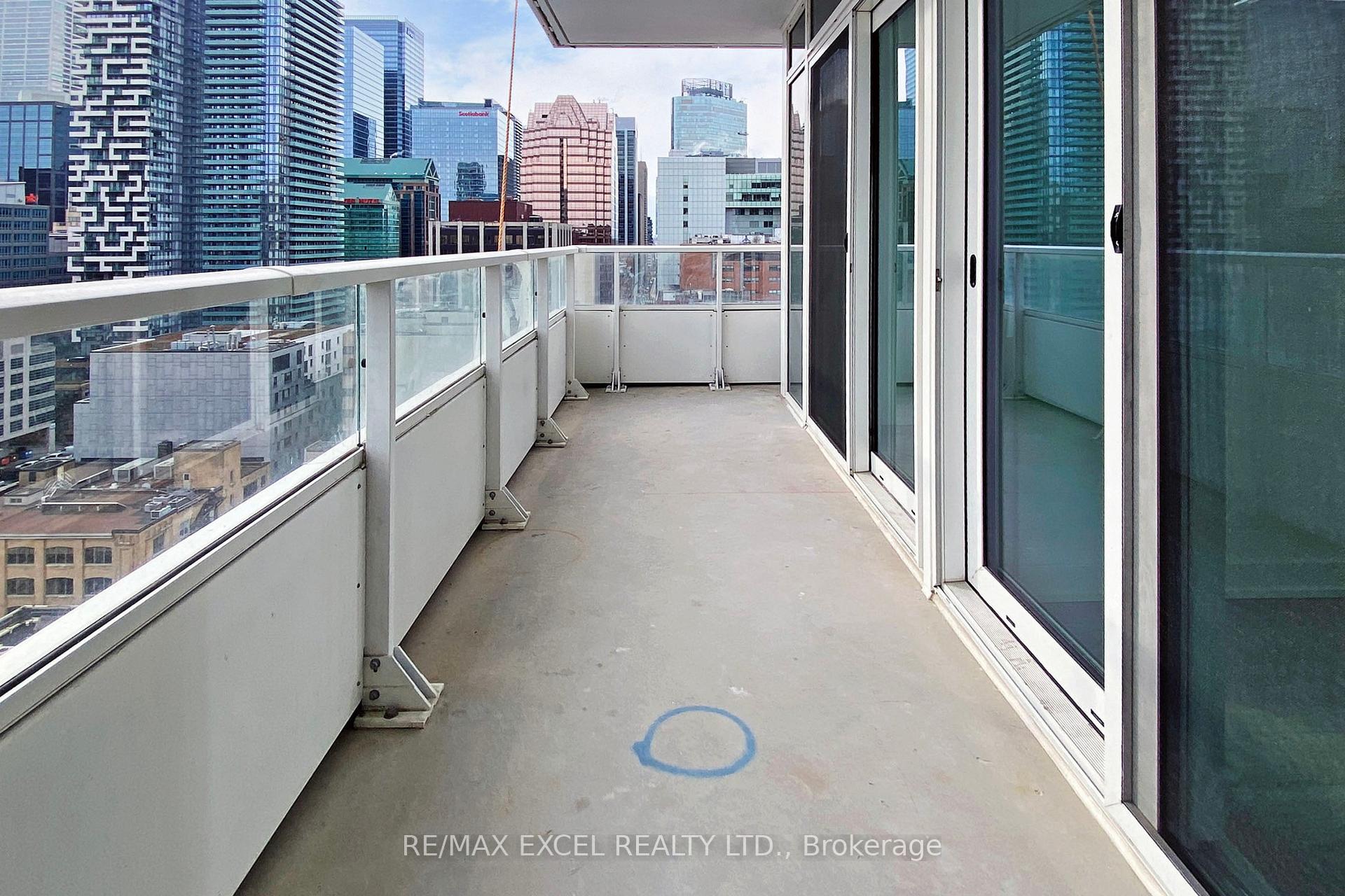 Photo 36 of Unit 1710, 88 Queen Street E, Toronto, Church-Yonge Corridor — HOMEH