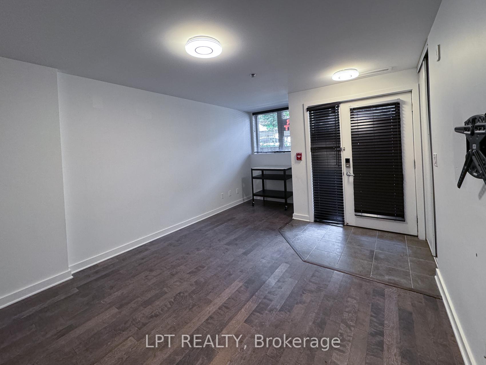 Photo 3 of Unit 101, 144 Daly Avenue, Ottawa, Sandy Hill — HOMEH