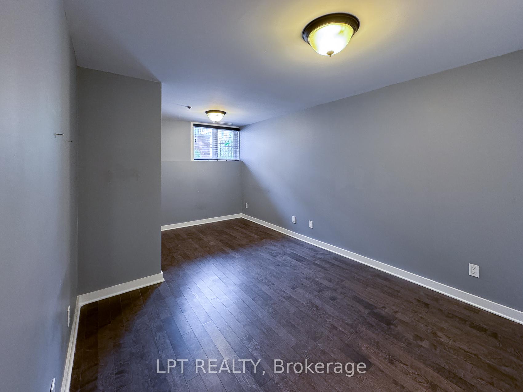 Photo 5 of Unit 101, 144 Daly Avenue, Ottawa, Sandy Hill — HOMEH