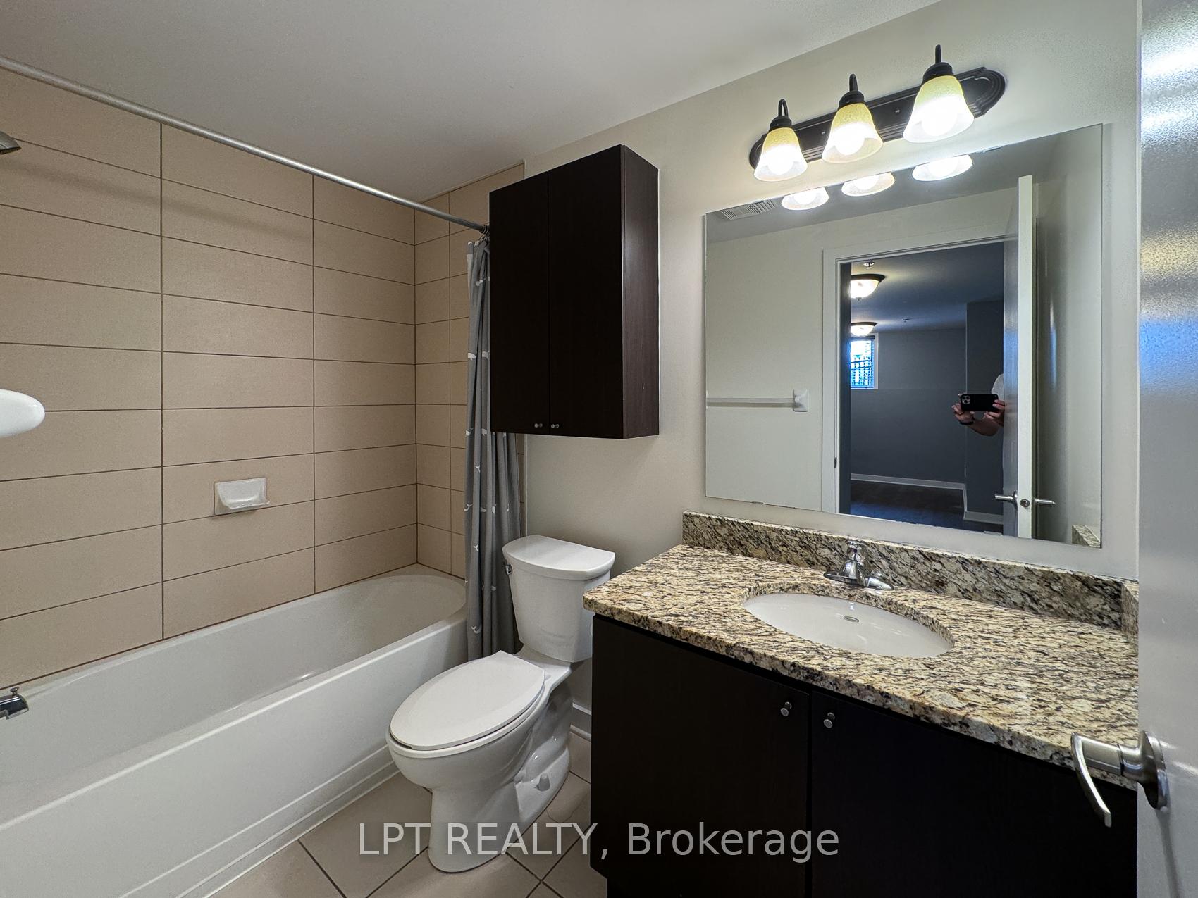 Photo 6 of Unit 101, 144 Daly Avenue, Ottawa, Sandy Hill — HOMEH