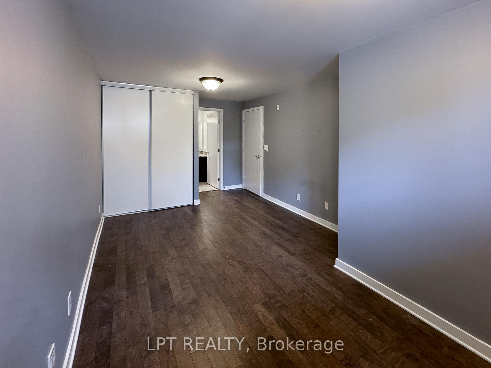 Photo 7 of Unit 101, 144 Daly Avenue, Ottawa, Sandy Hill — HOMEH
