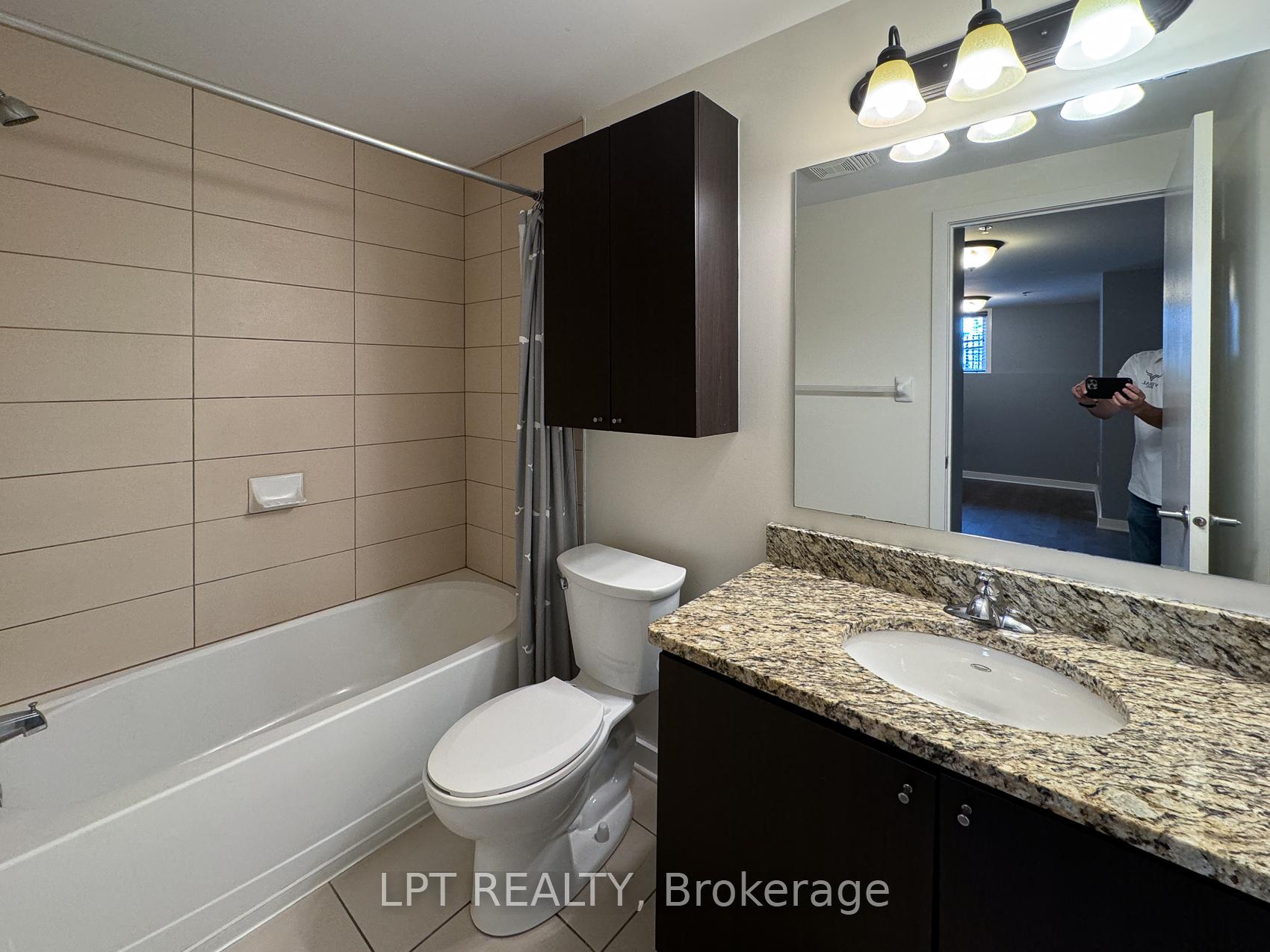 Photo 8 of Unit 101, 144 Daly Avenue, Ottawa, Sandy Hill — HOMEH