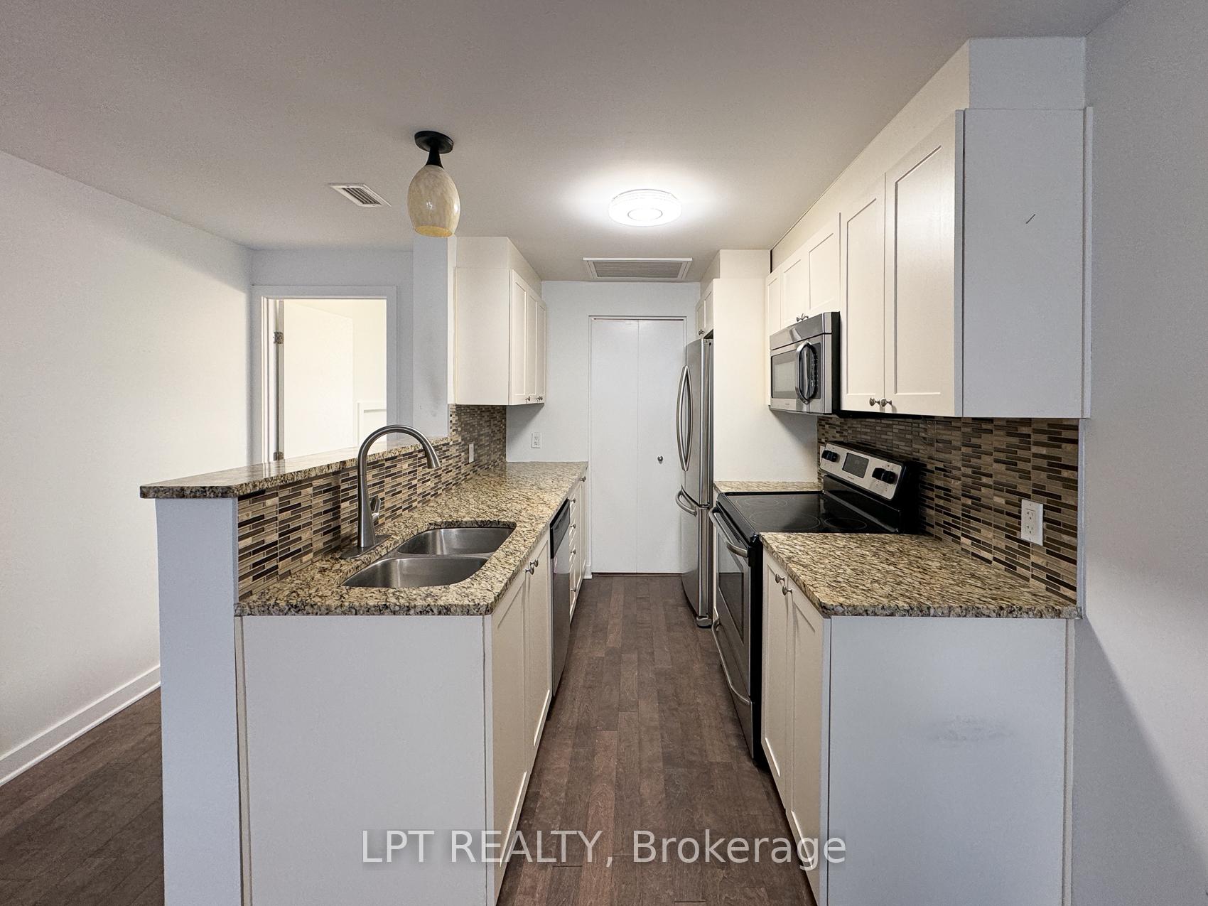 Photo 9 of Unit 101, 144 Daly Avenue, Ottawa, Sandy Hill — HOMEH