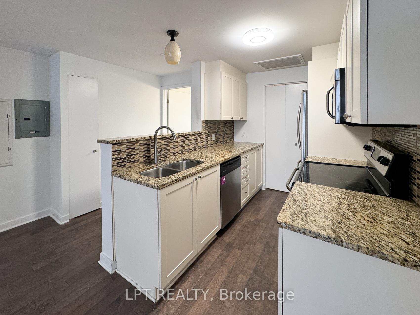 Photo 10 of Unit 101, 144 Daly Avenue, Ottawa, Sandy Hill — HOMEH