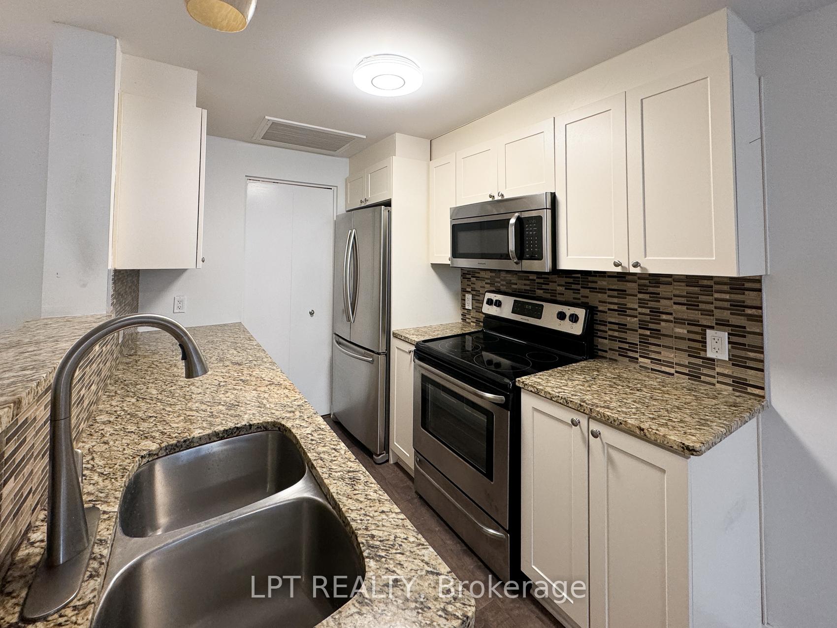 Photo 11 of Unit 101, 144 Daly Avenue, Ottawa, Sandy Hill — HOMEH